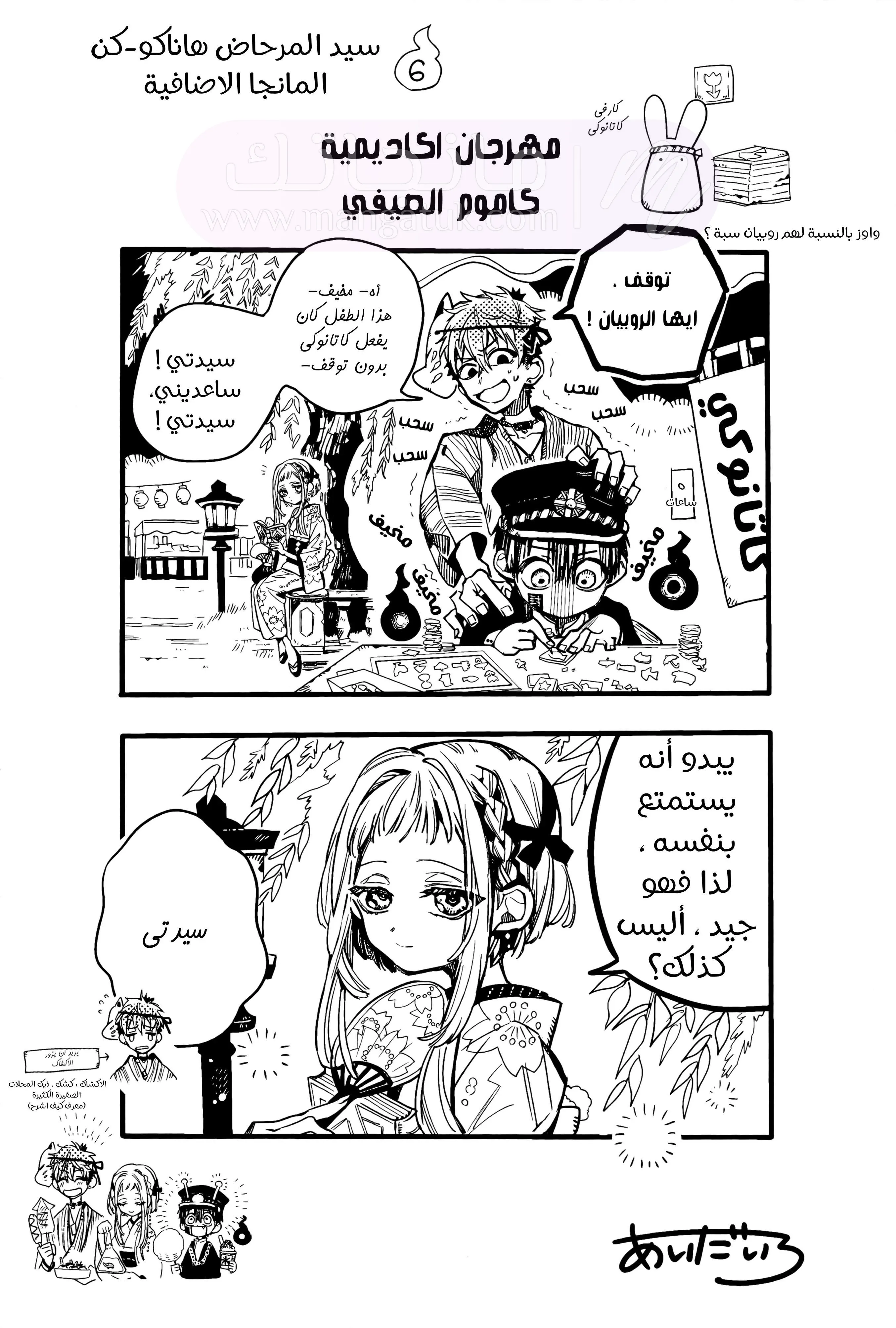 الصفحة 15