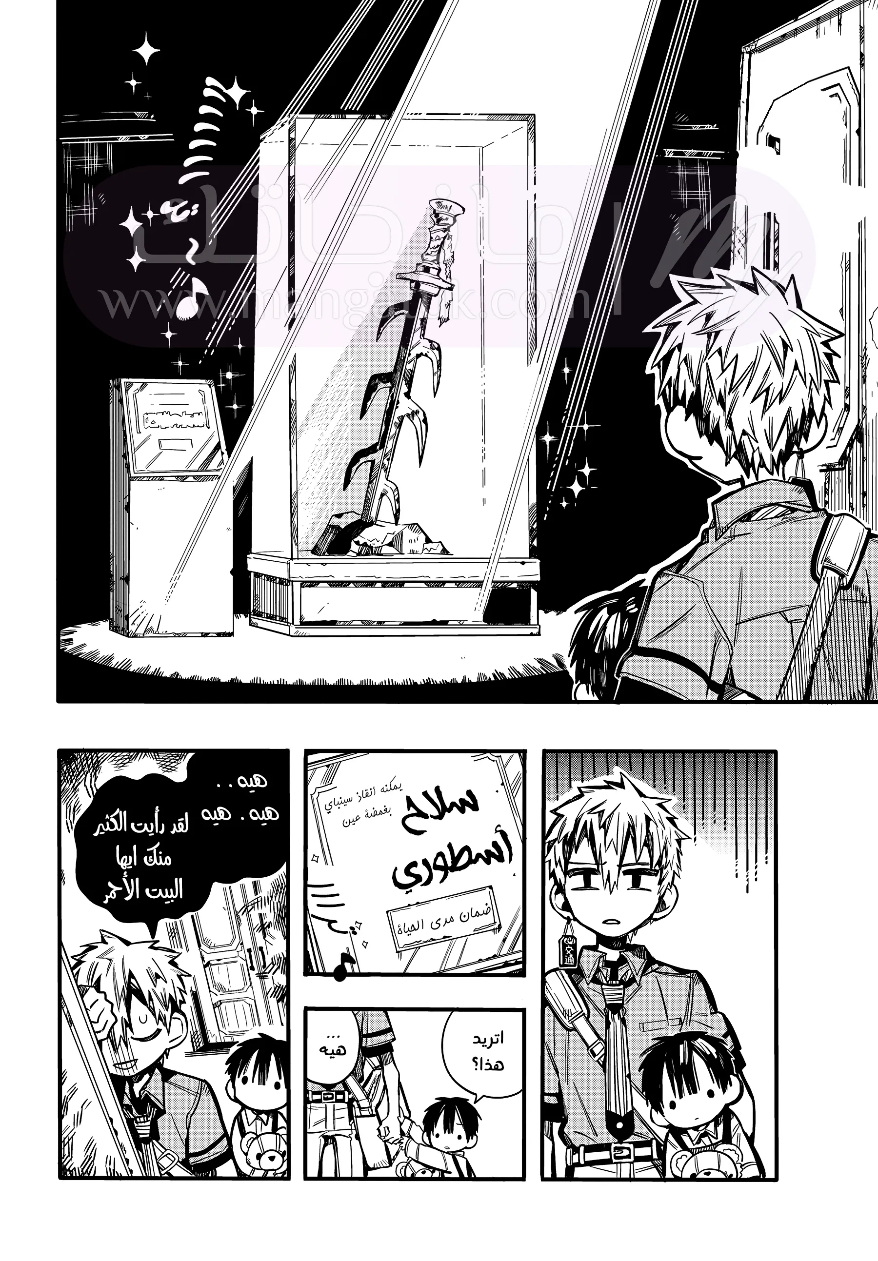 الصفحة 12