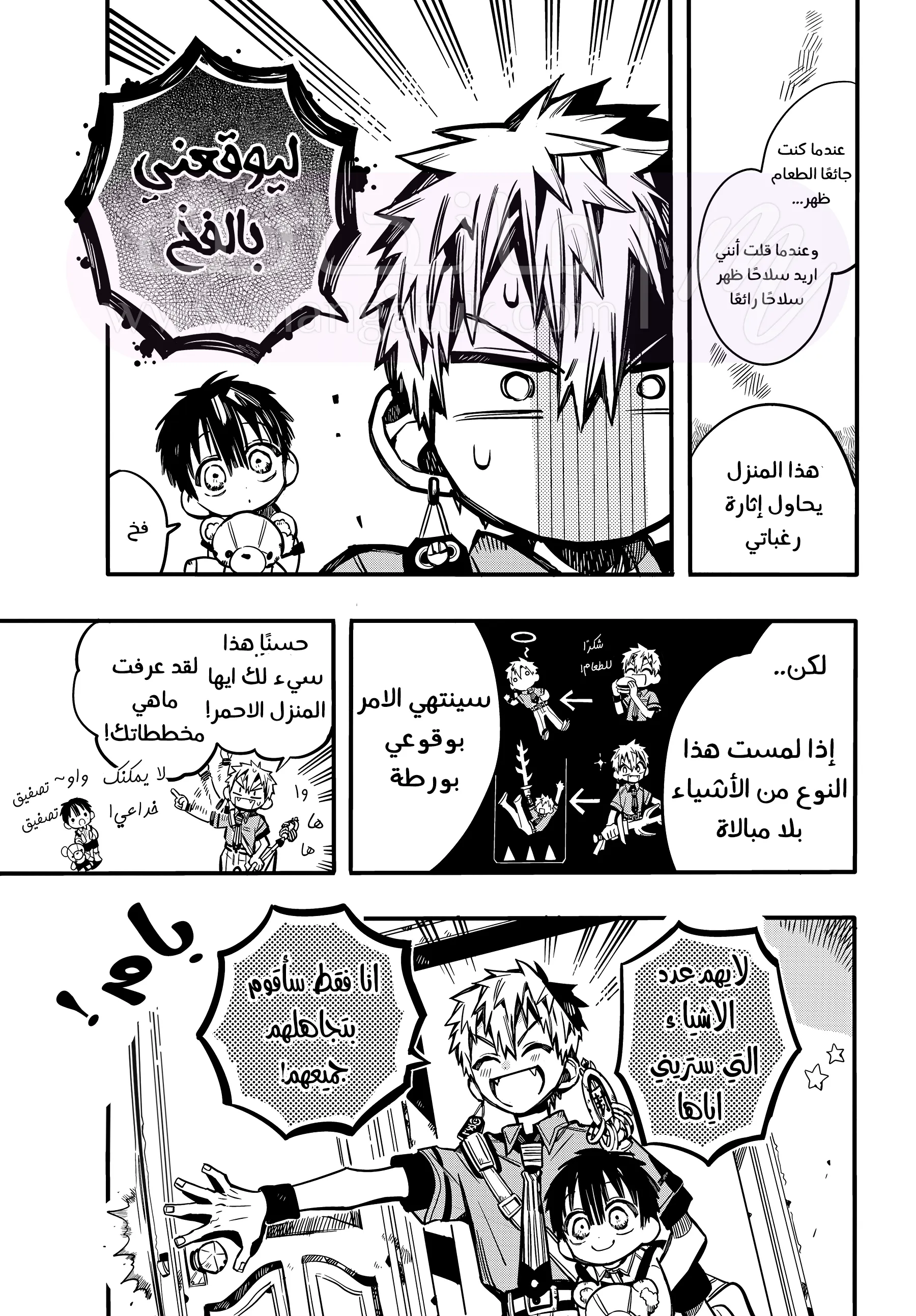 الصفحة 13