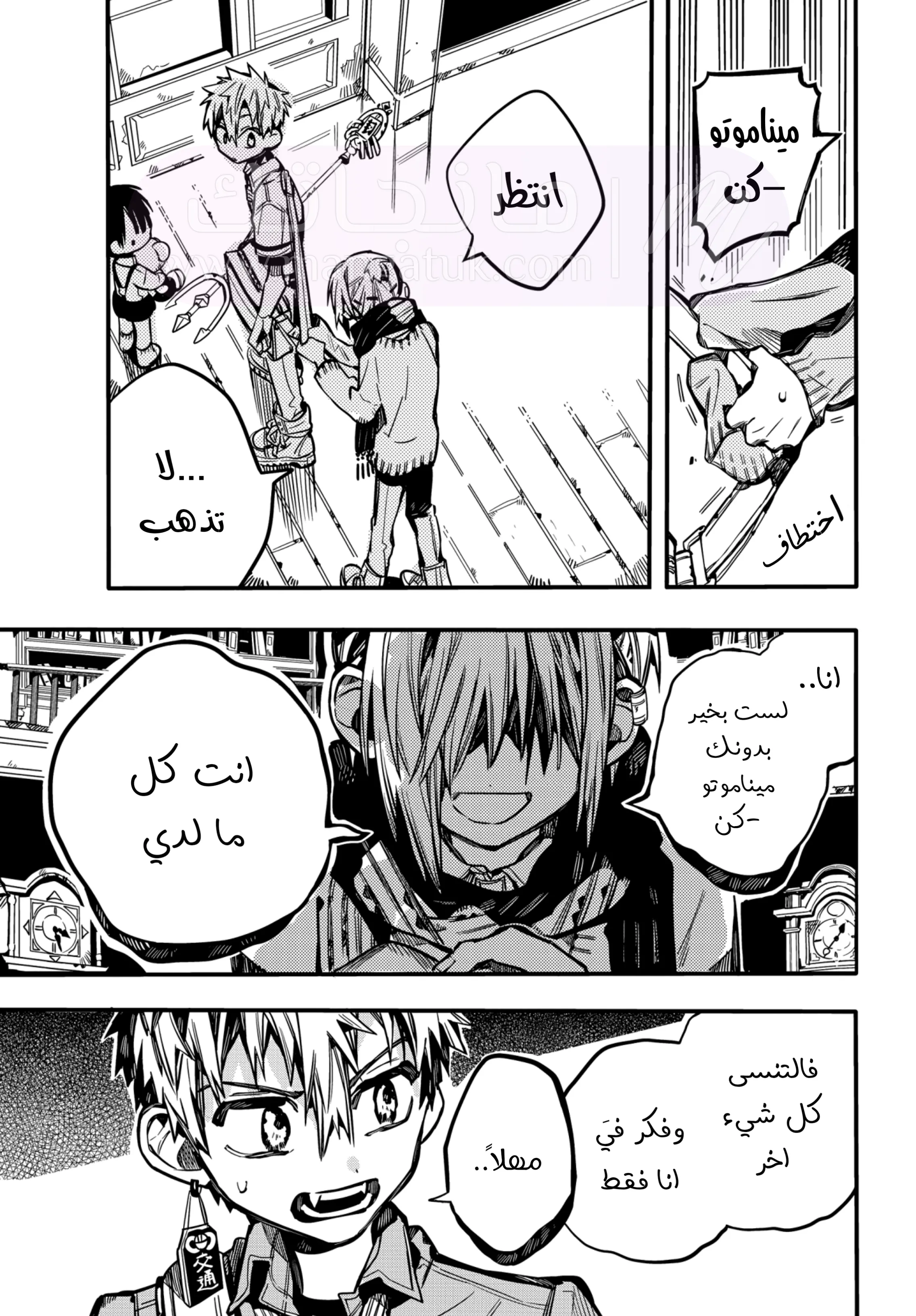 الصفحة 17