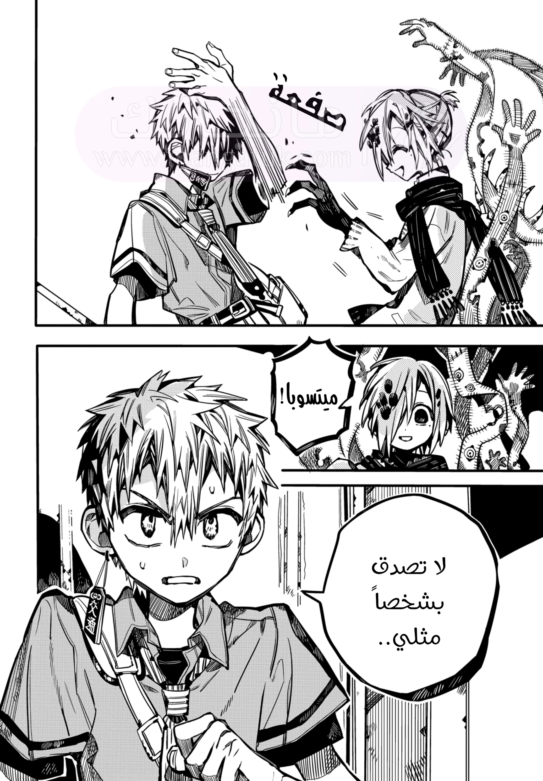 الصفحة 20
