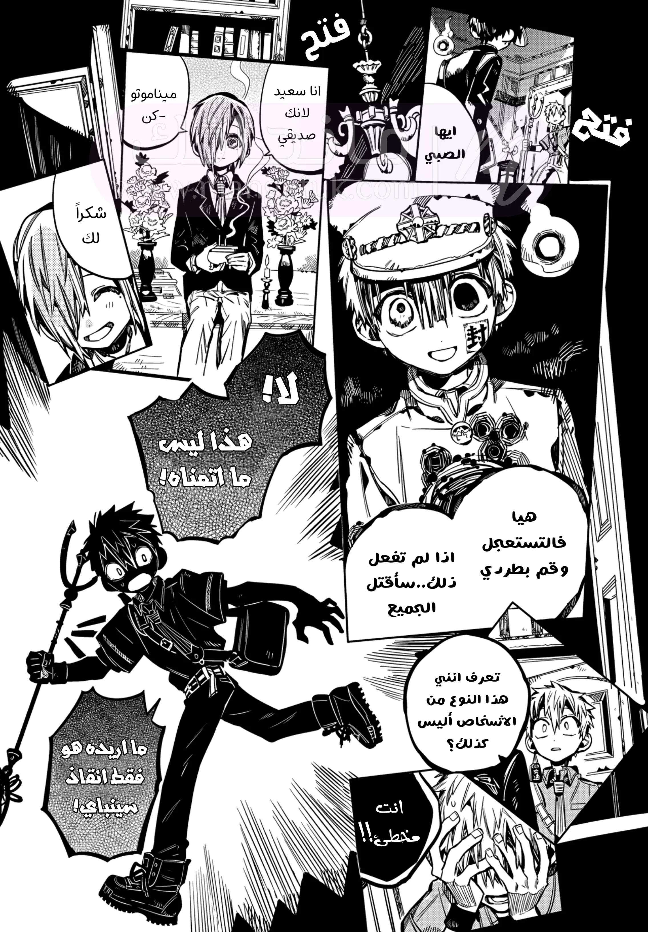 الصفحة 25