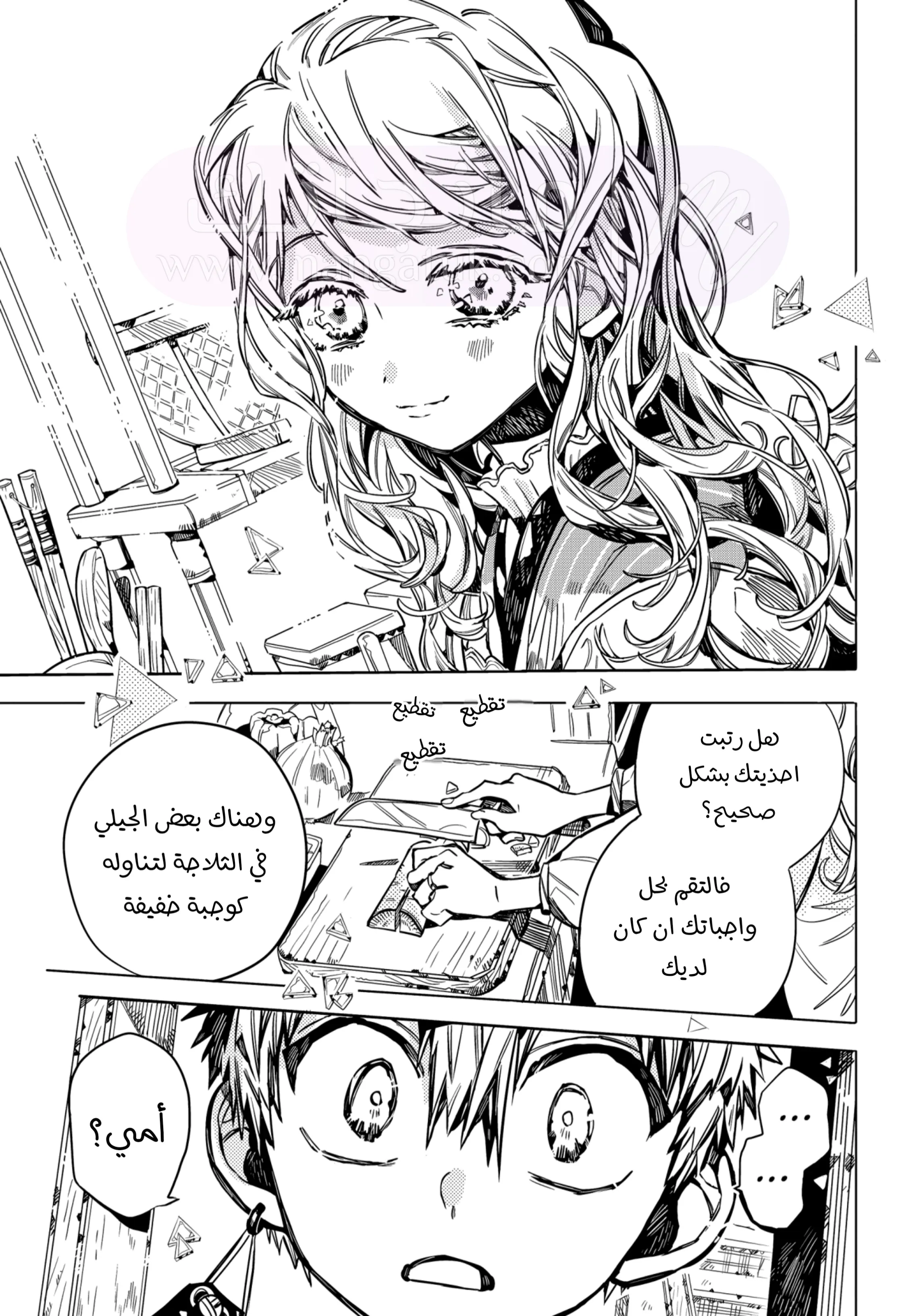 الصفحة 29