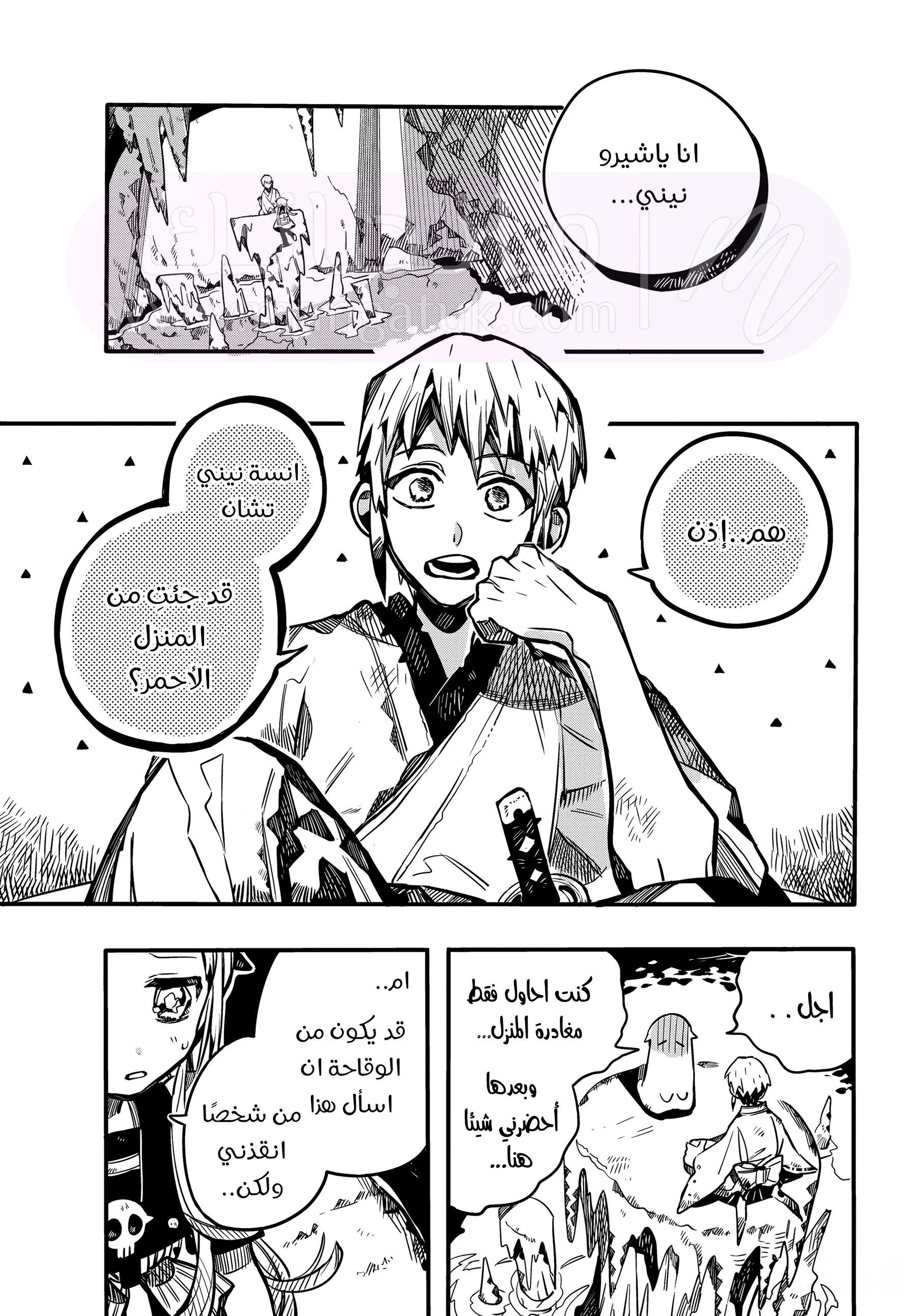 الصفحة 14