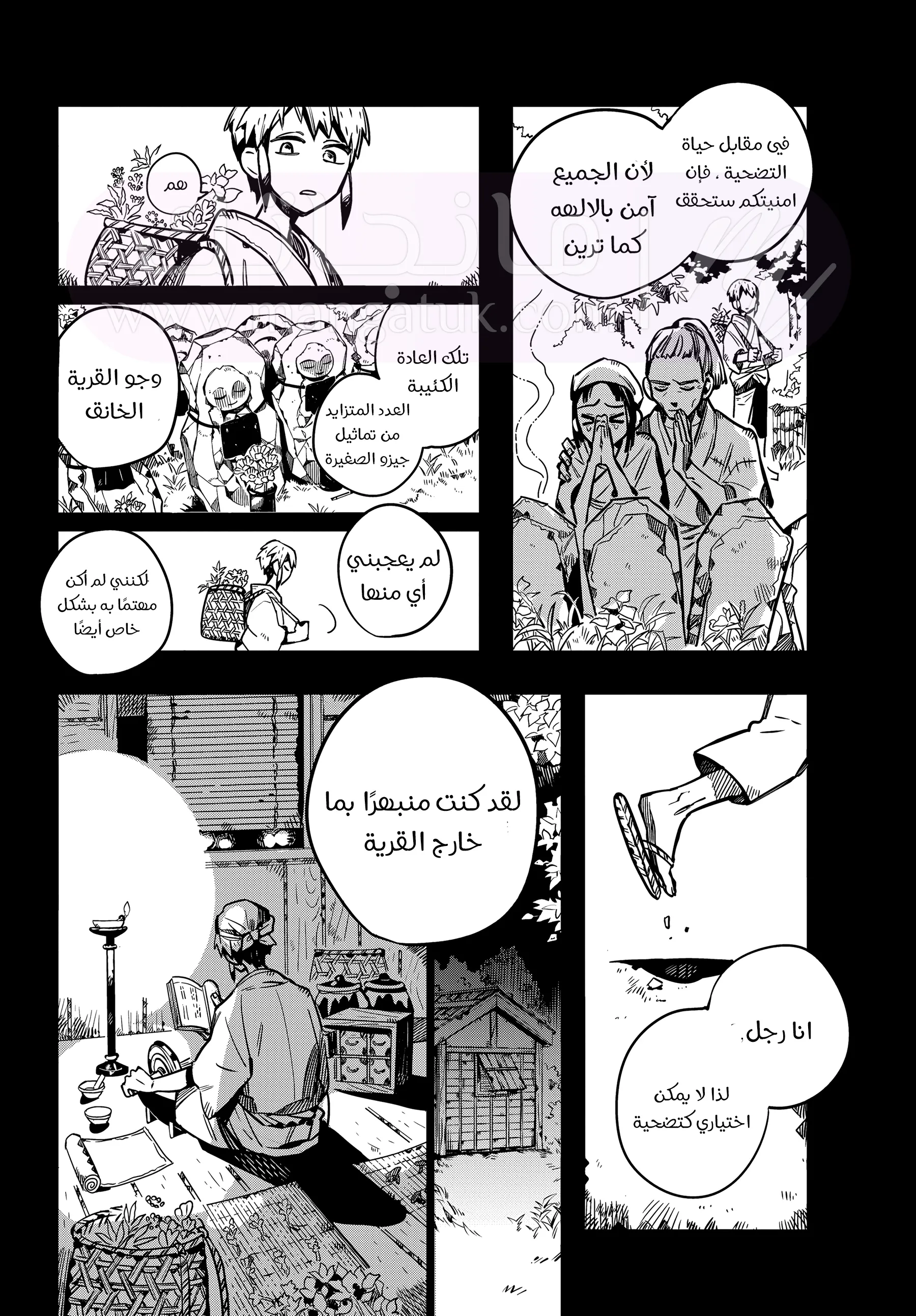 الصفحة 17