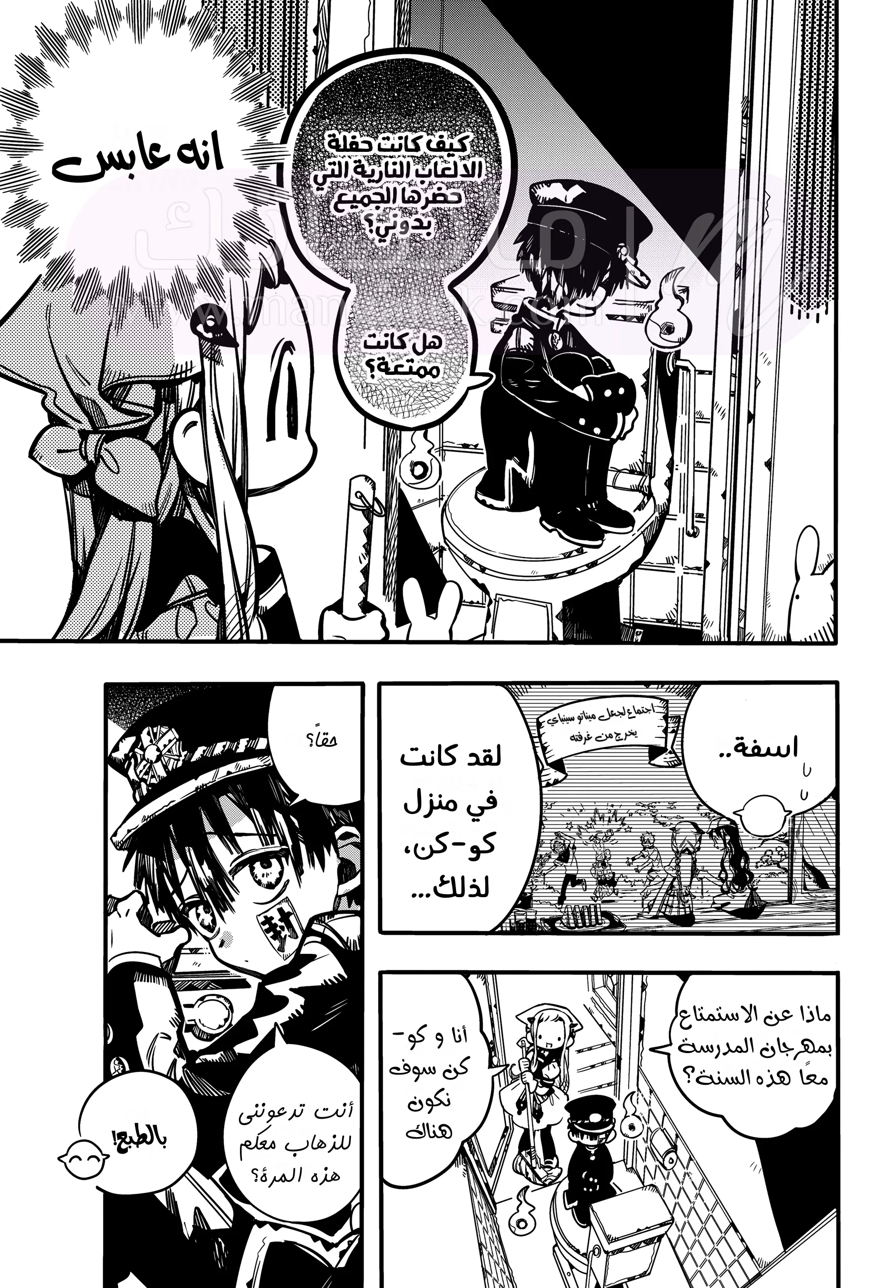 الصفحة 17
