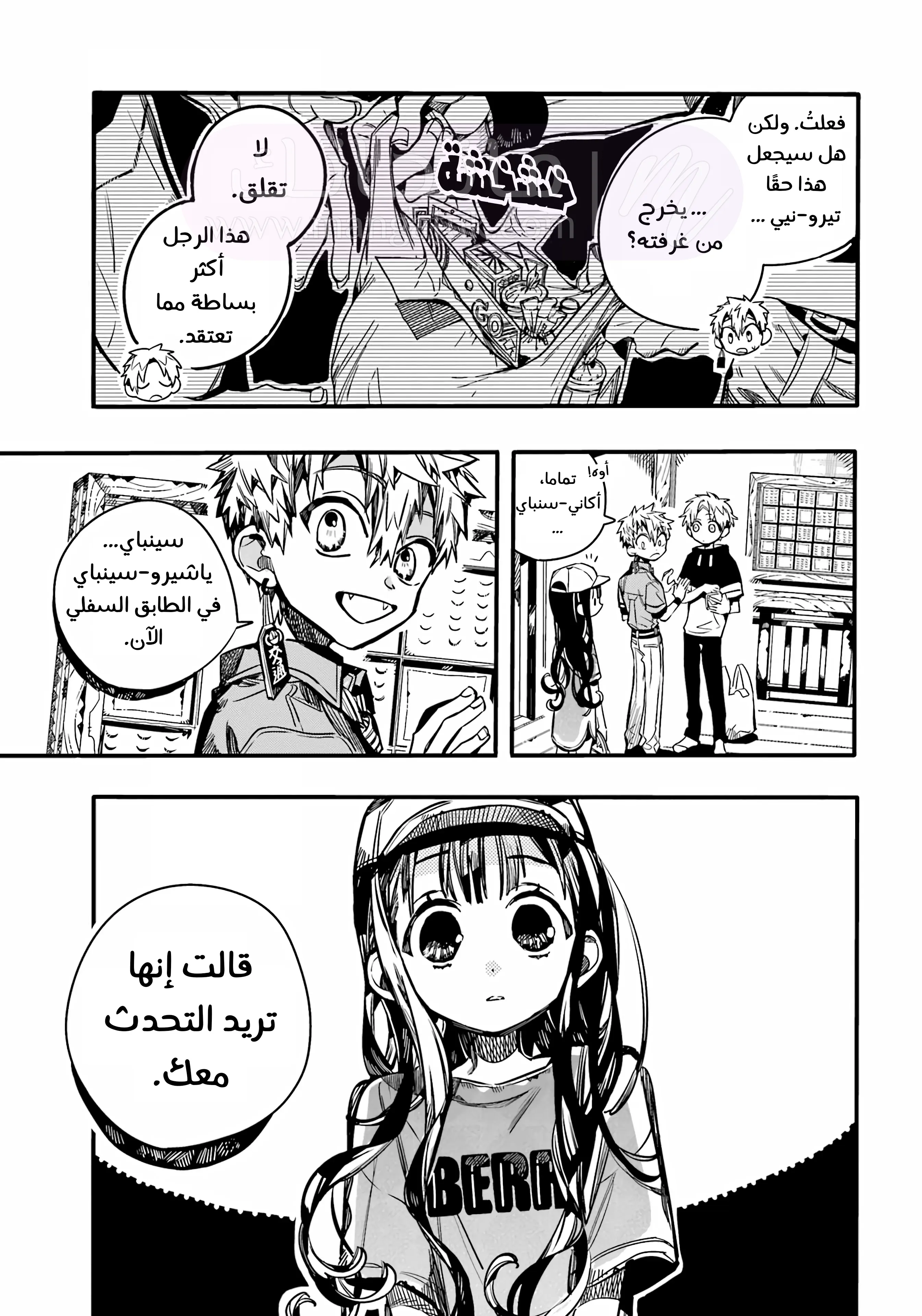 الصفحة 17