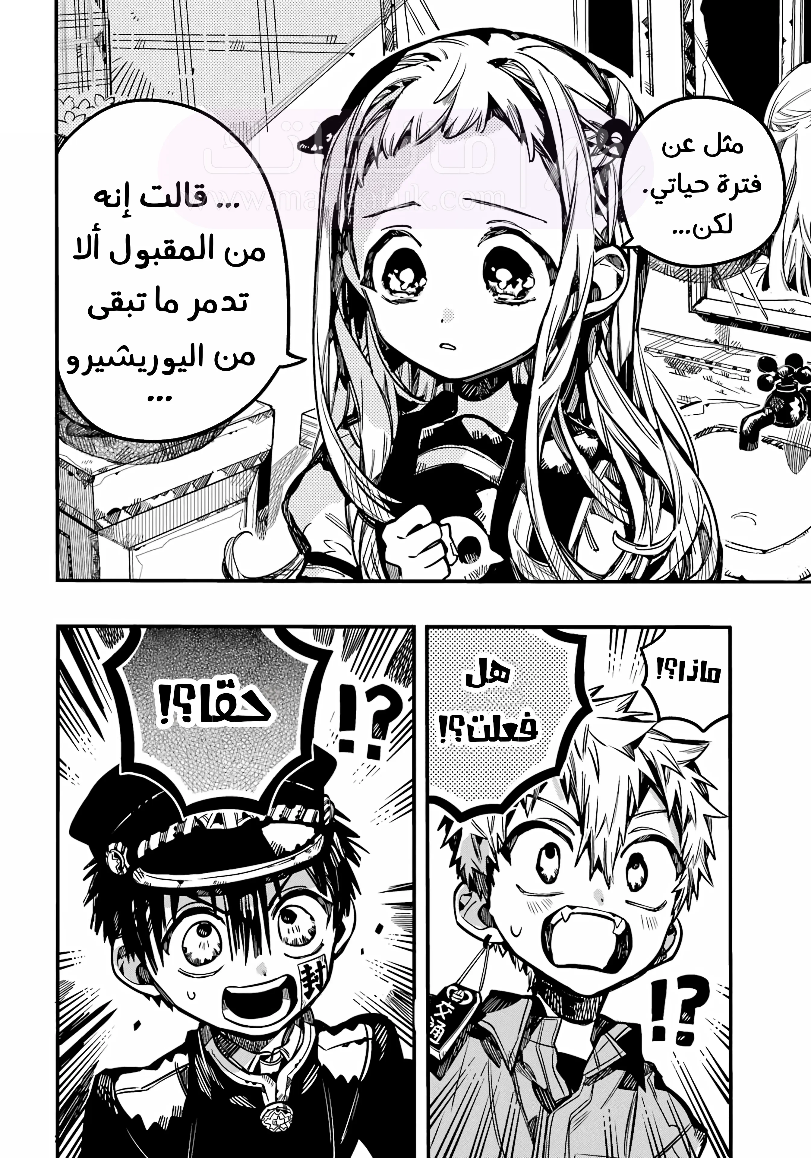 الصفحة 8