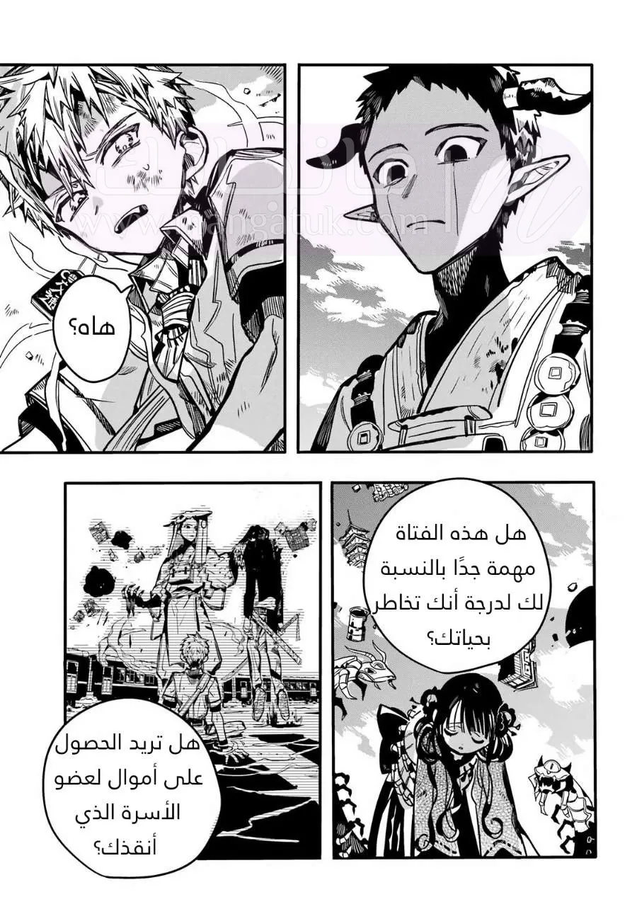 الصفحة 17