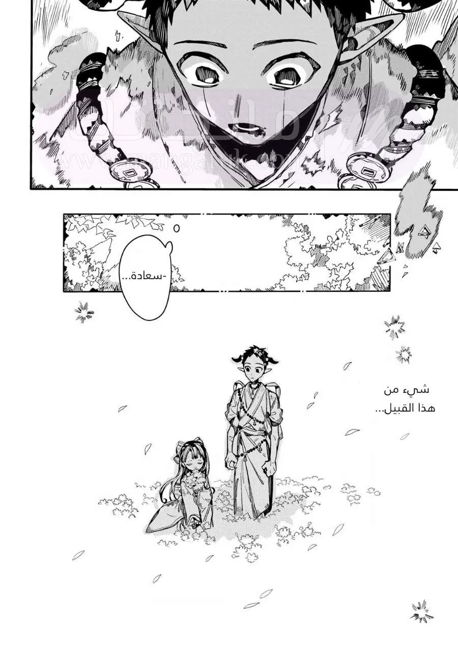 الصفحة 27