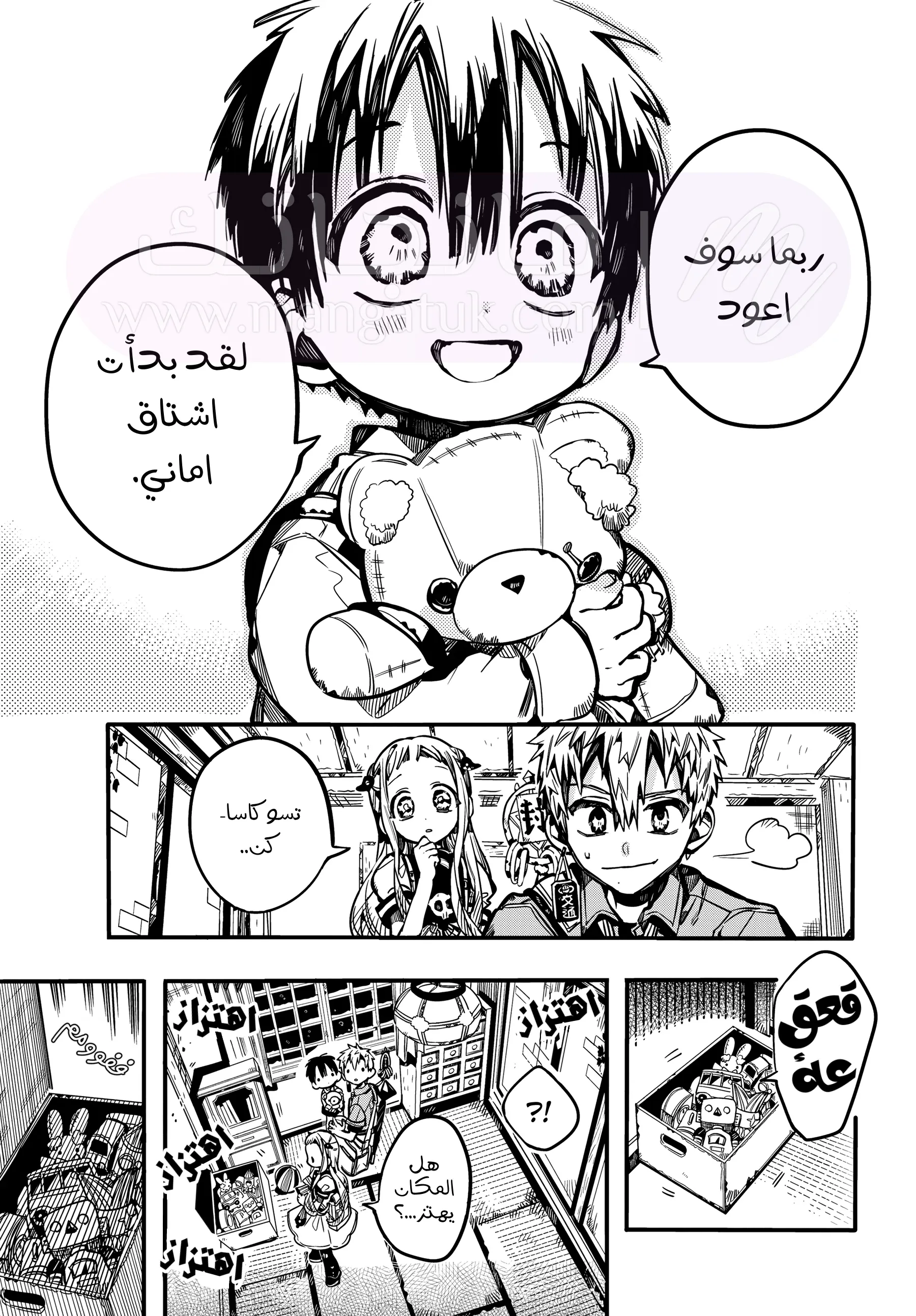 الصفحة 13