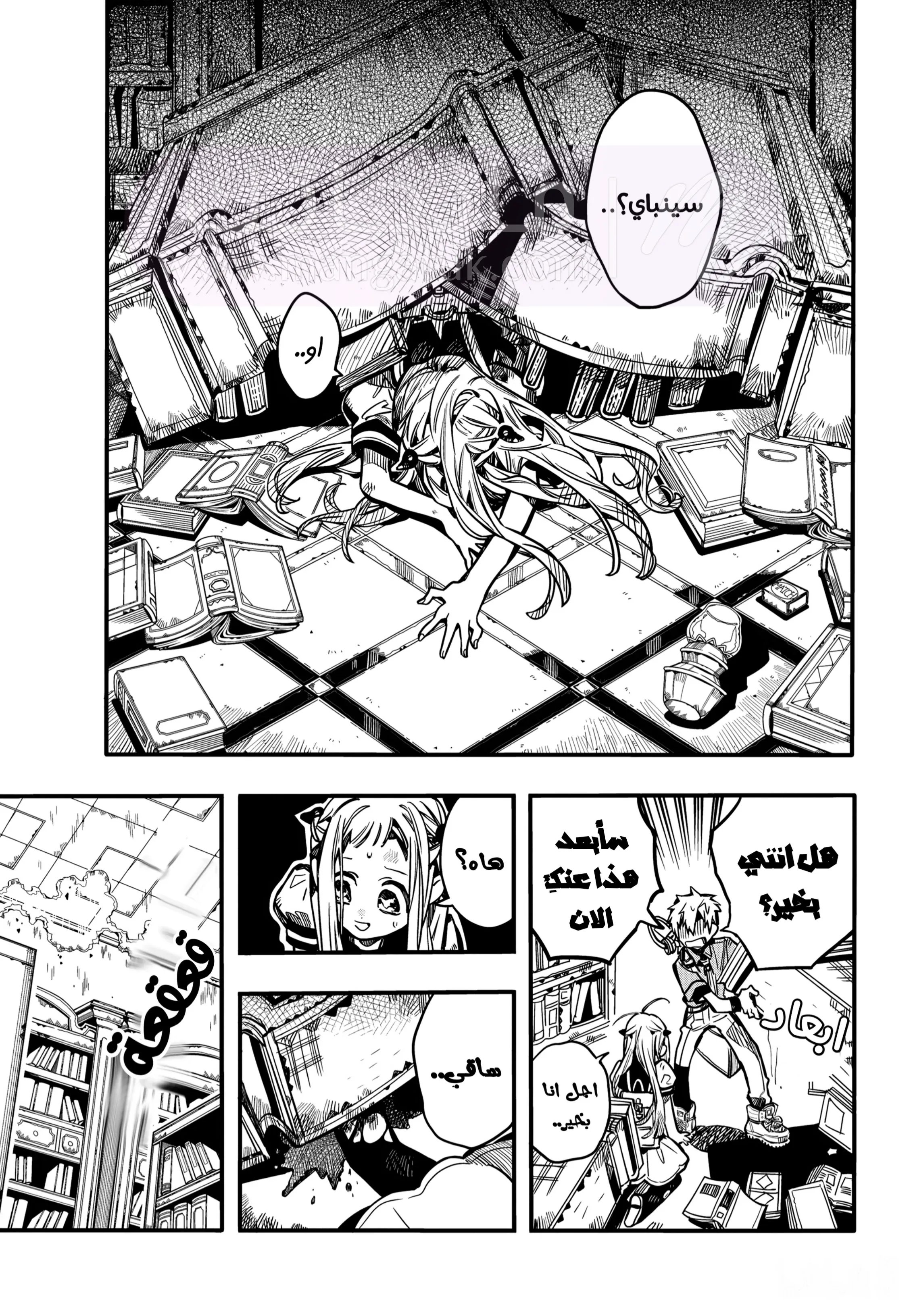 الصفحة 25