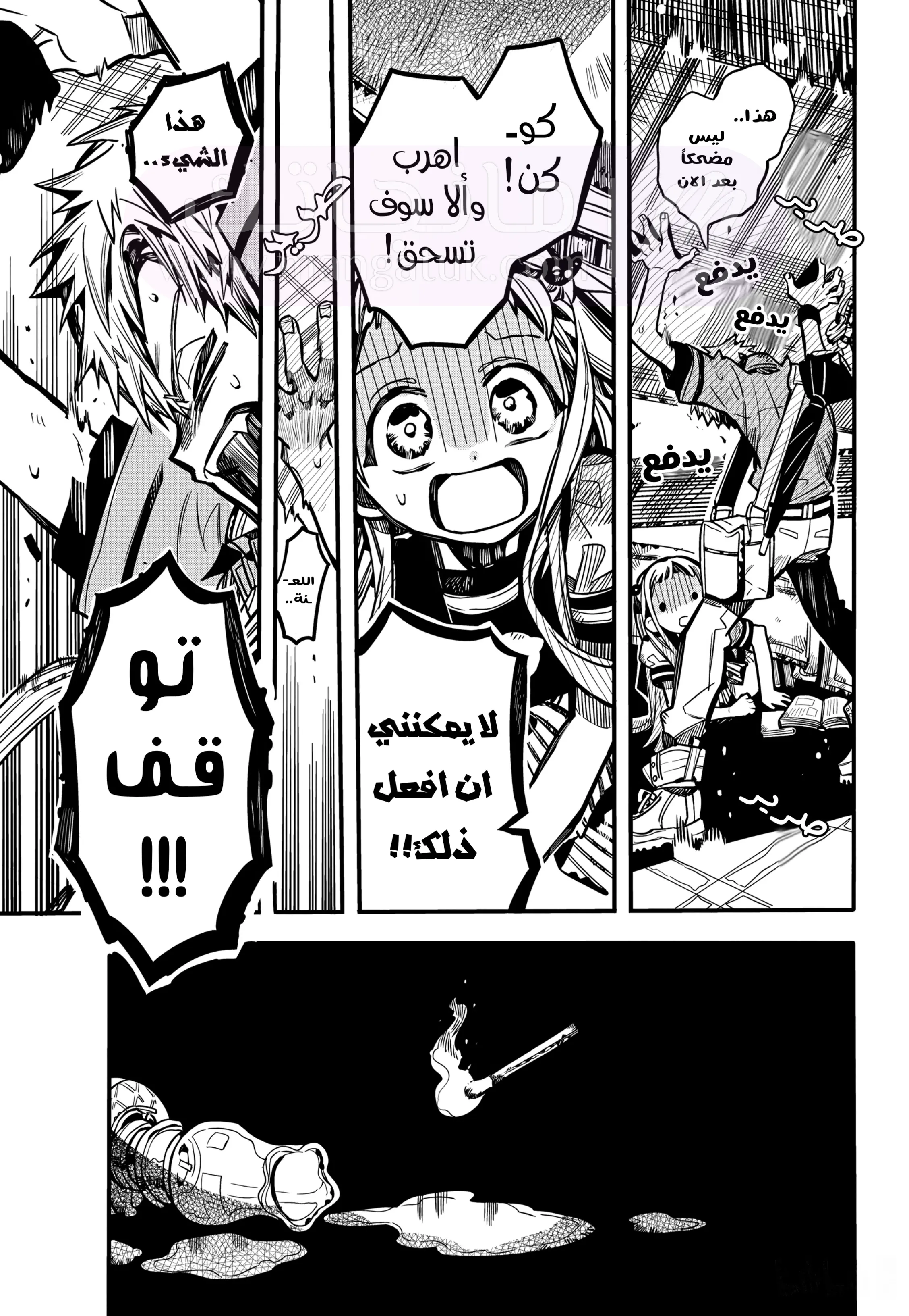 الصفحة 27