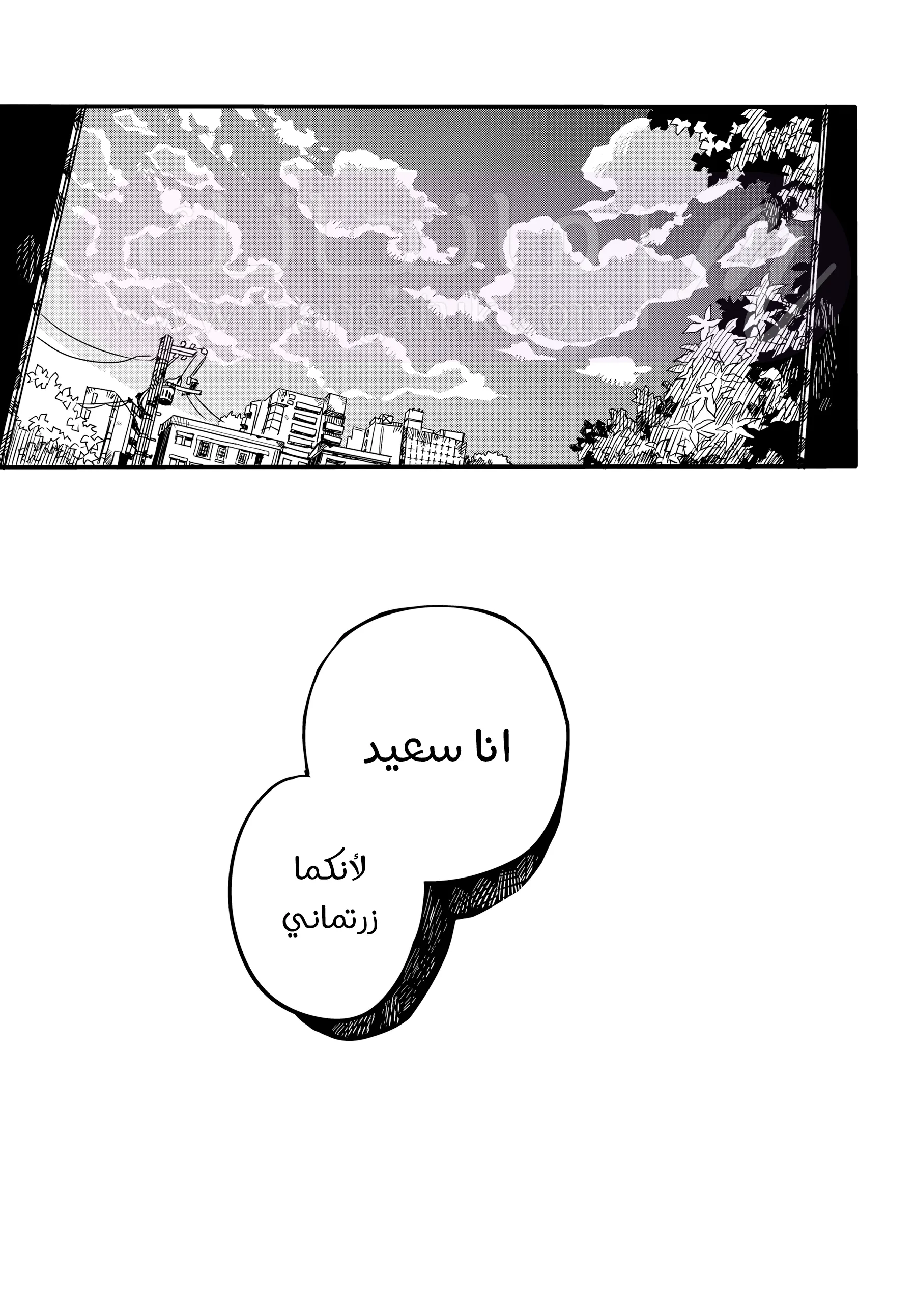 الصفحة 32