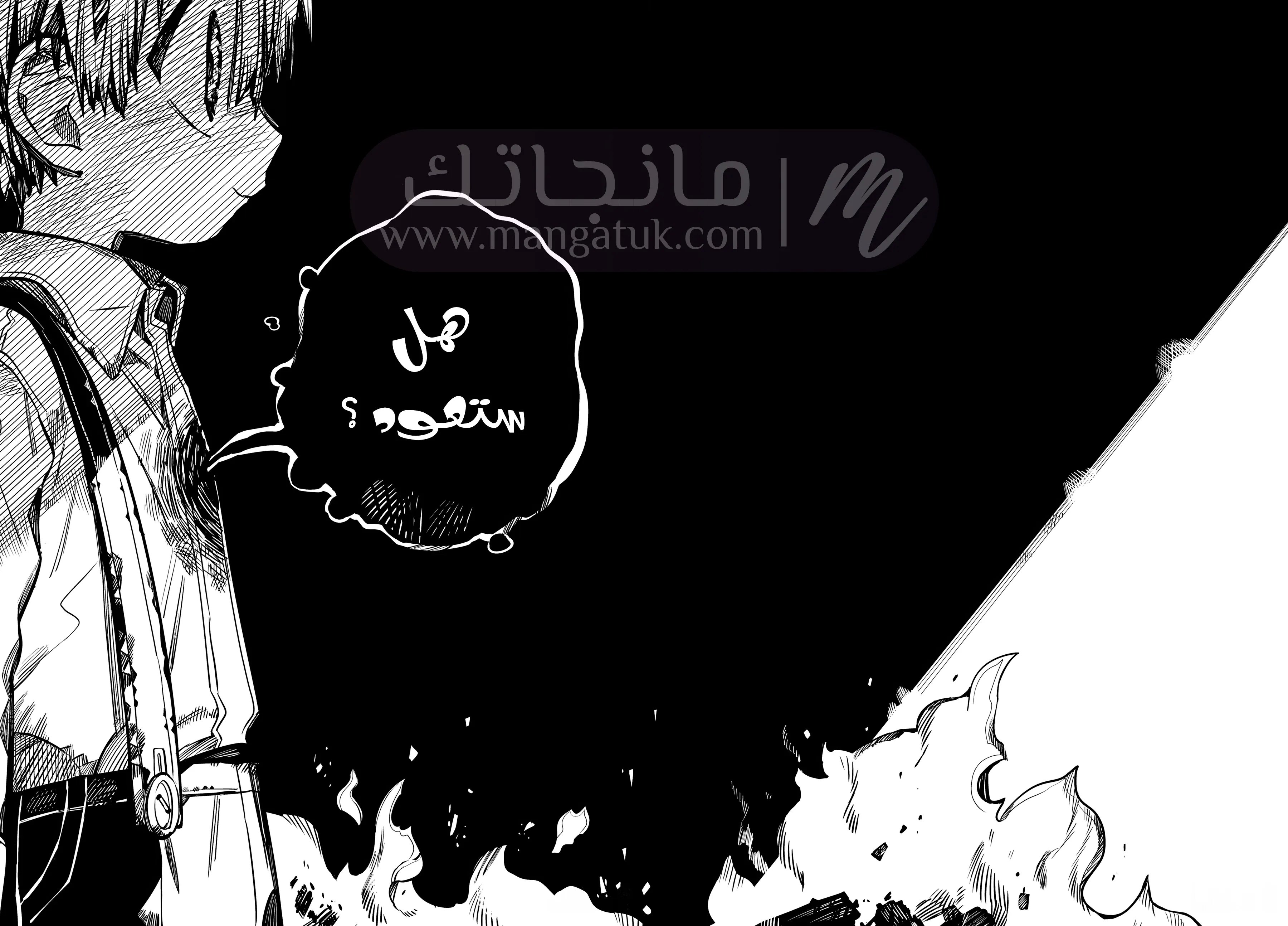 الصفحة 38