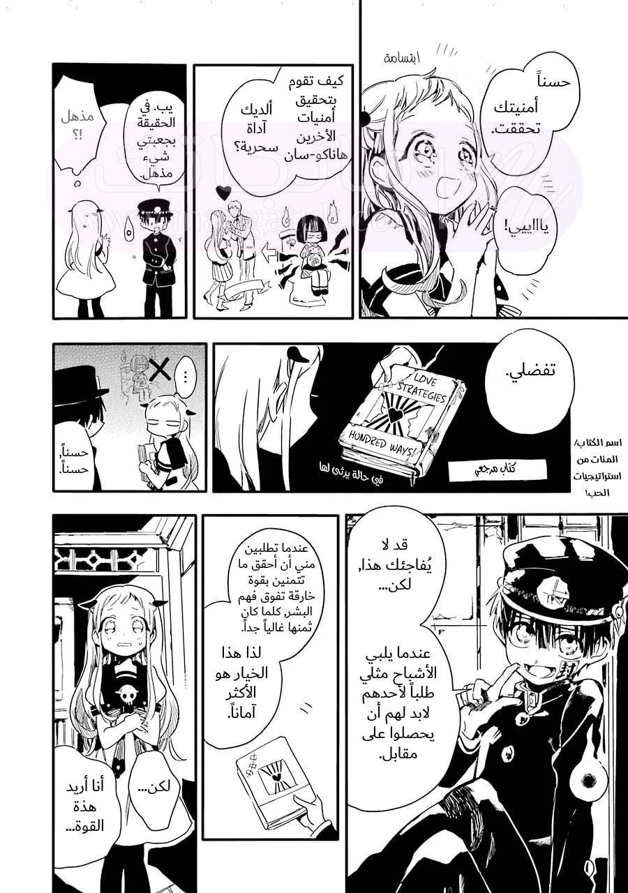 الصفحة 12