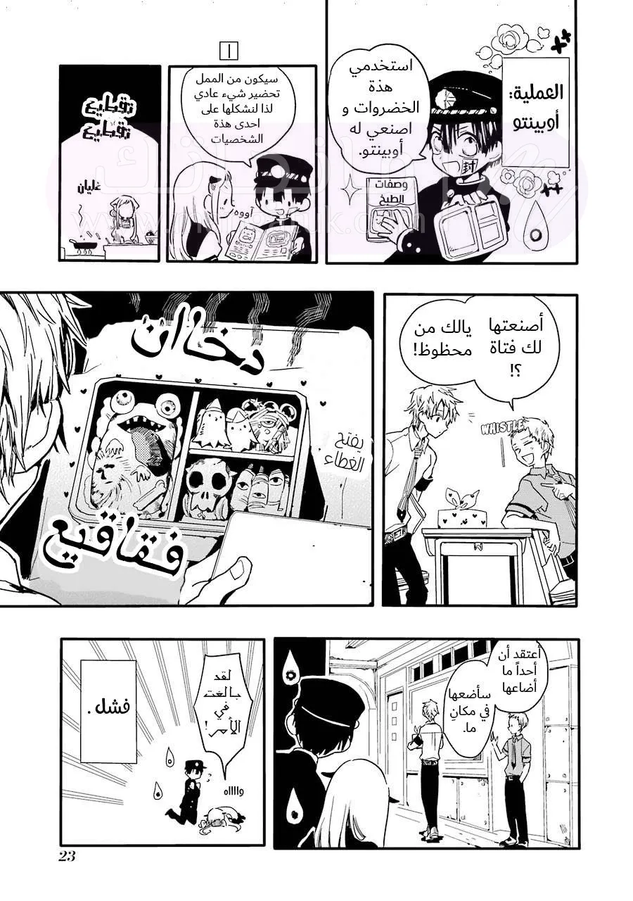 الصفحة 25