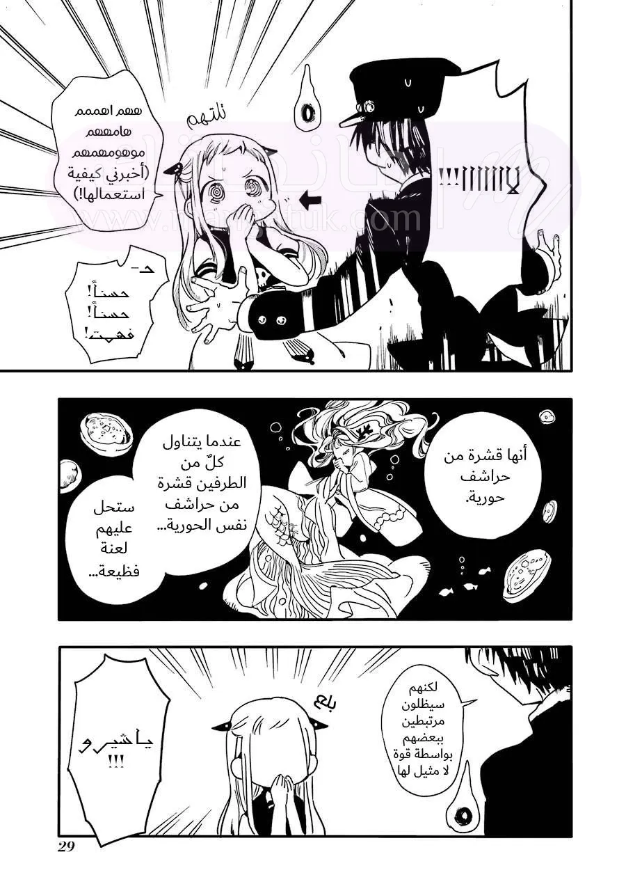 الصفحة 31