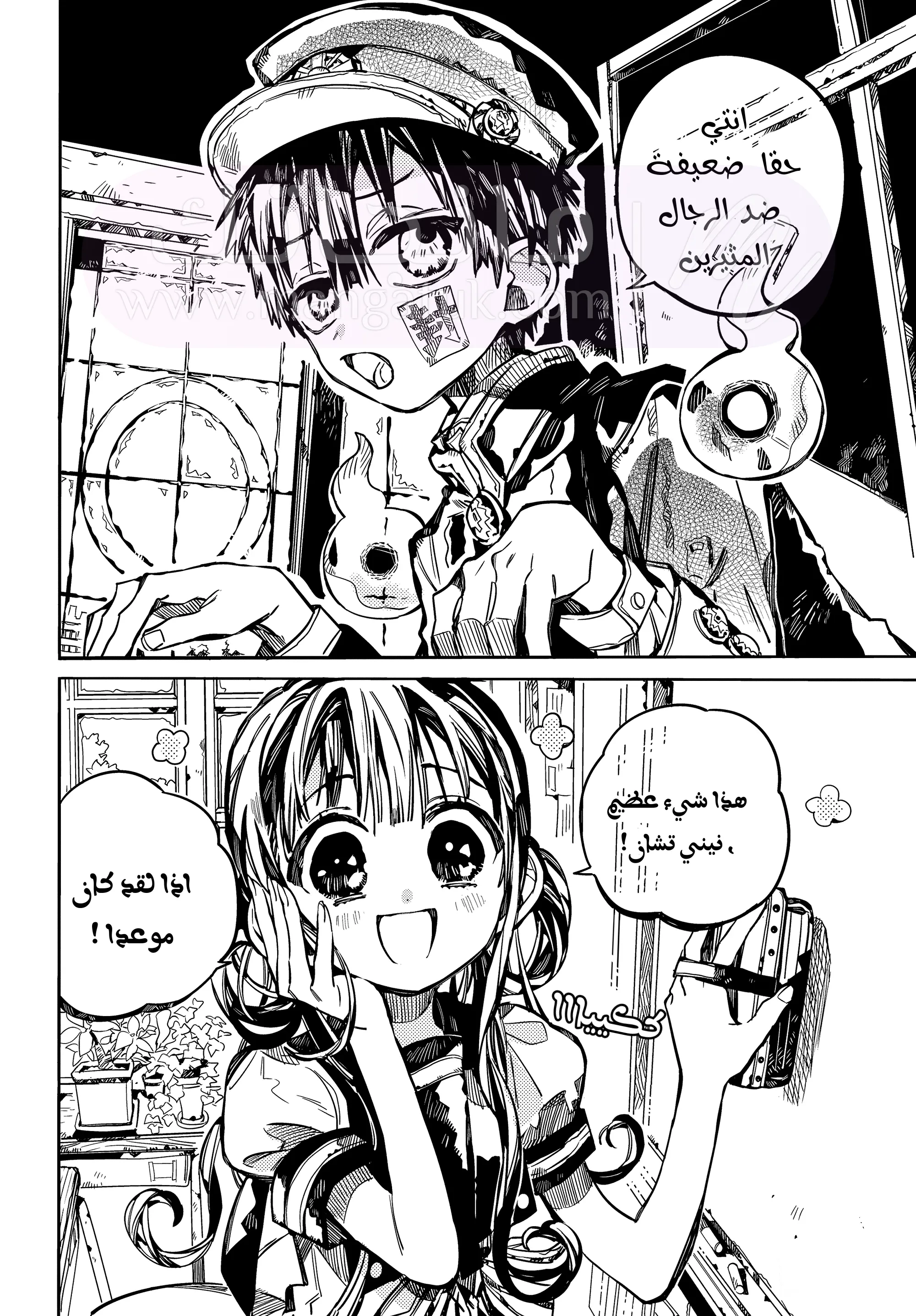 الصفحة 20