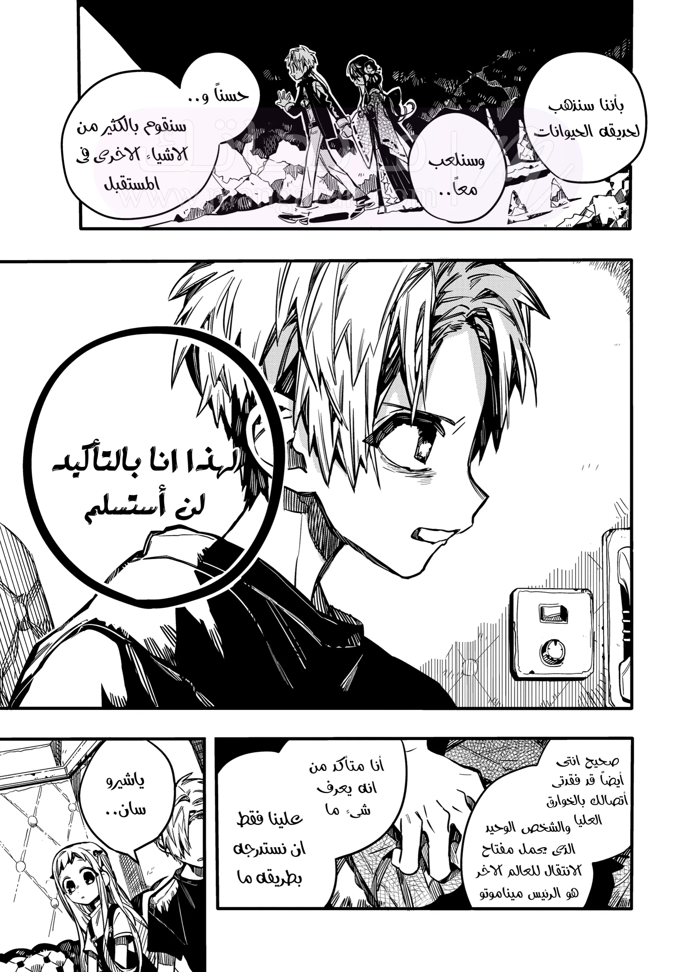 الصفحة 25