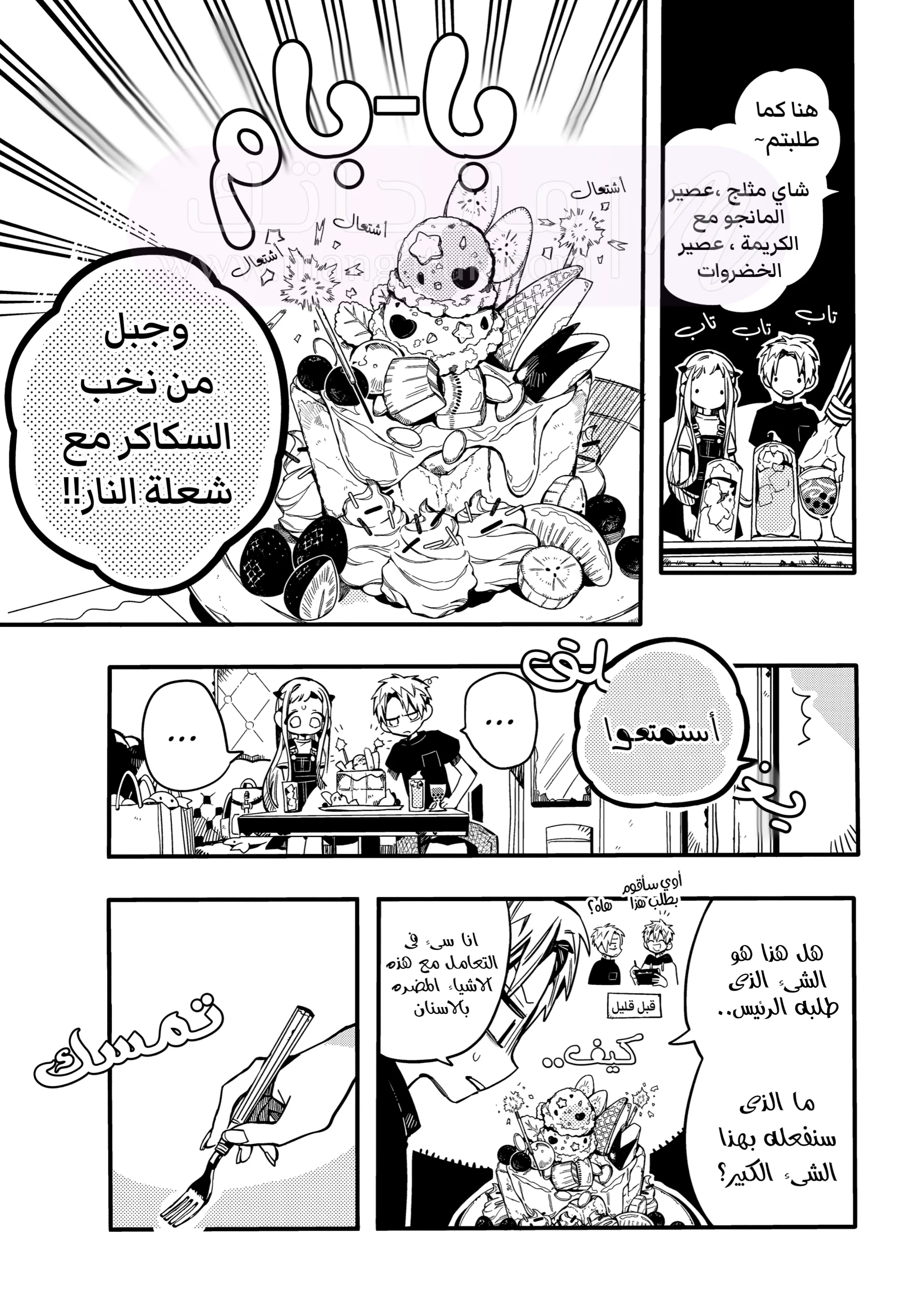 الصفحة 29