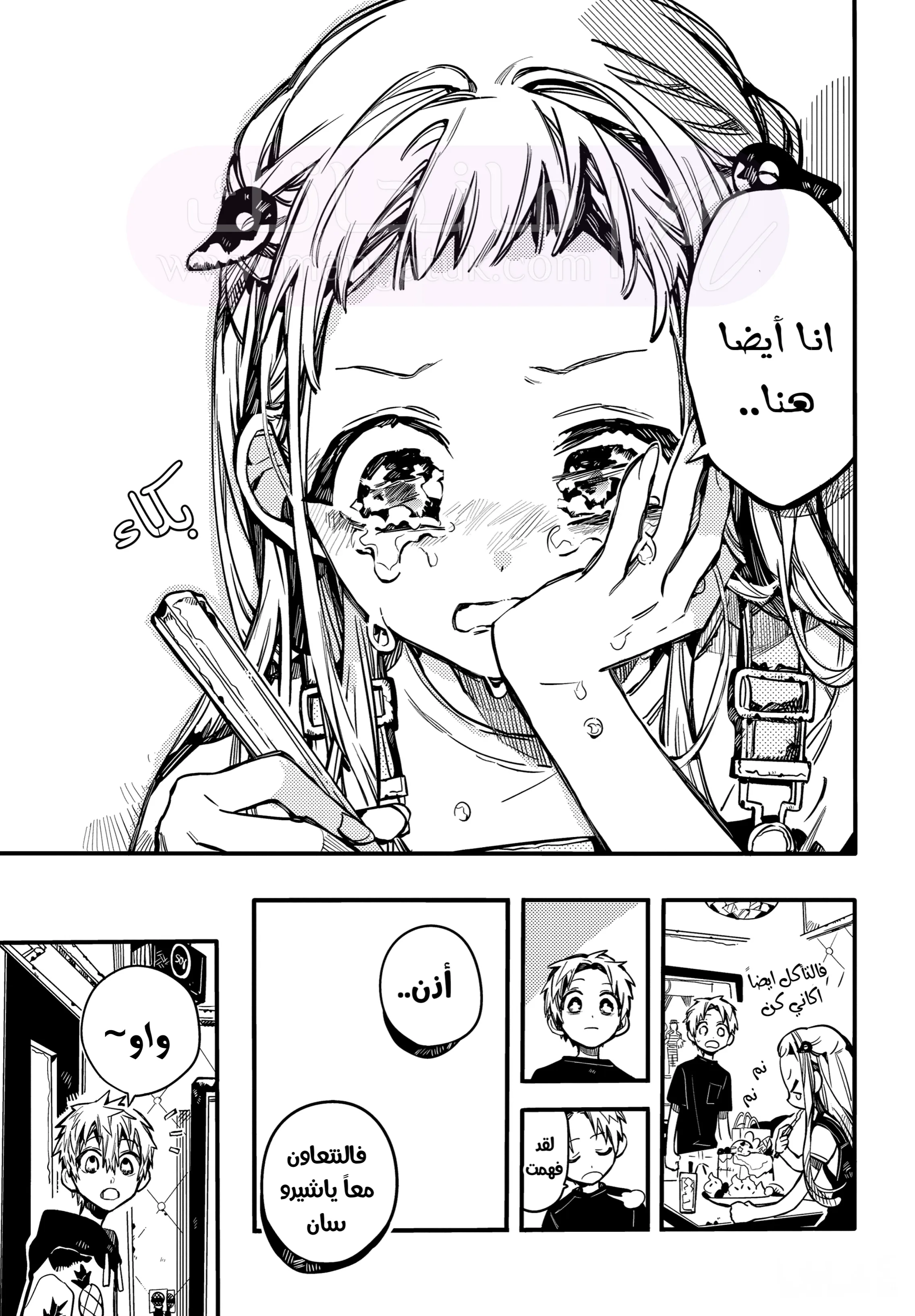 الصفحة 31