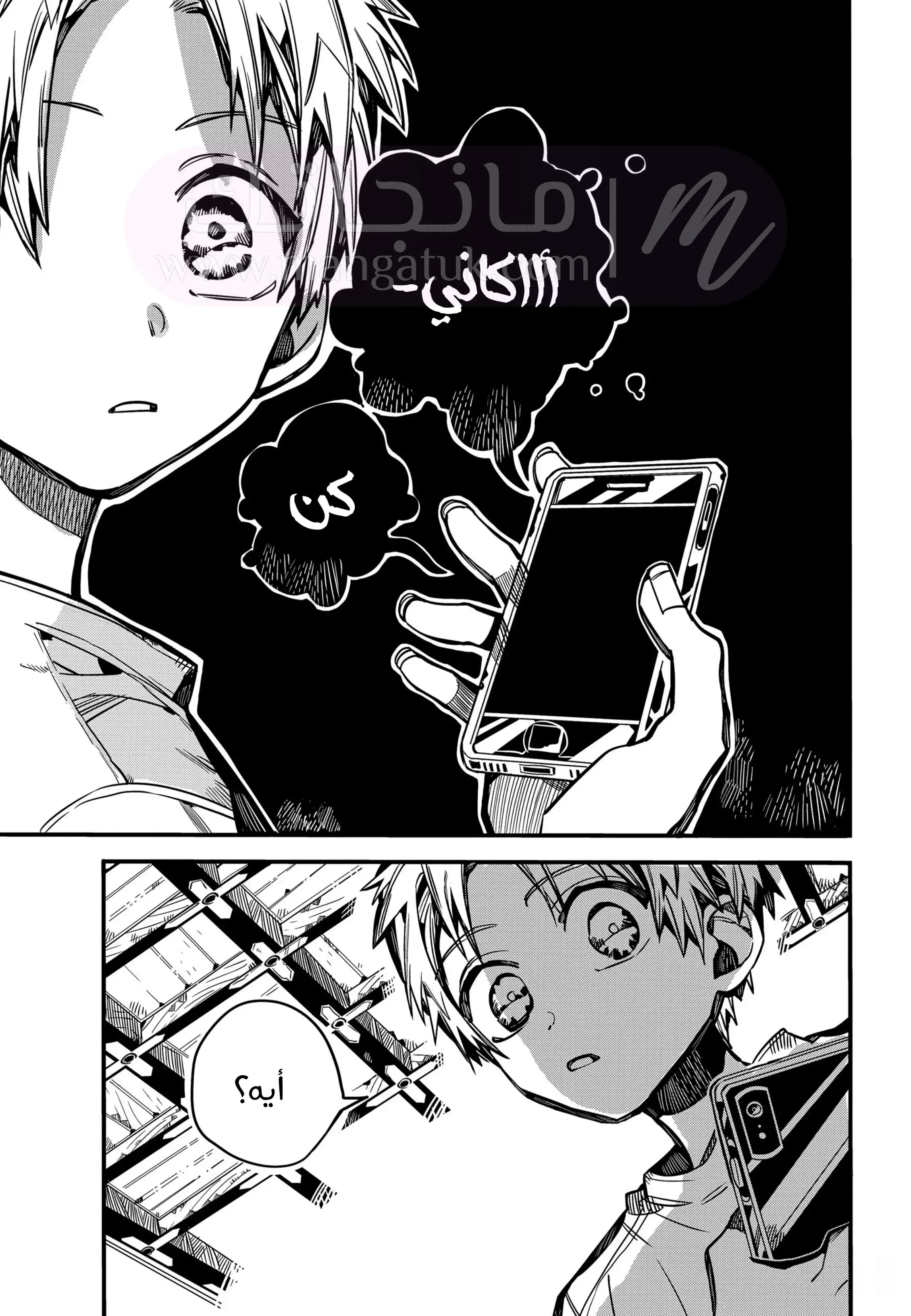 الصفحة 11