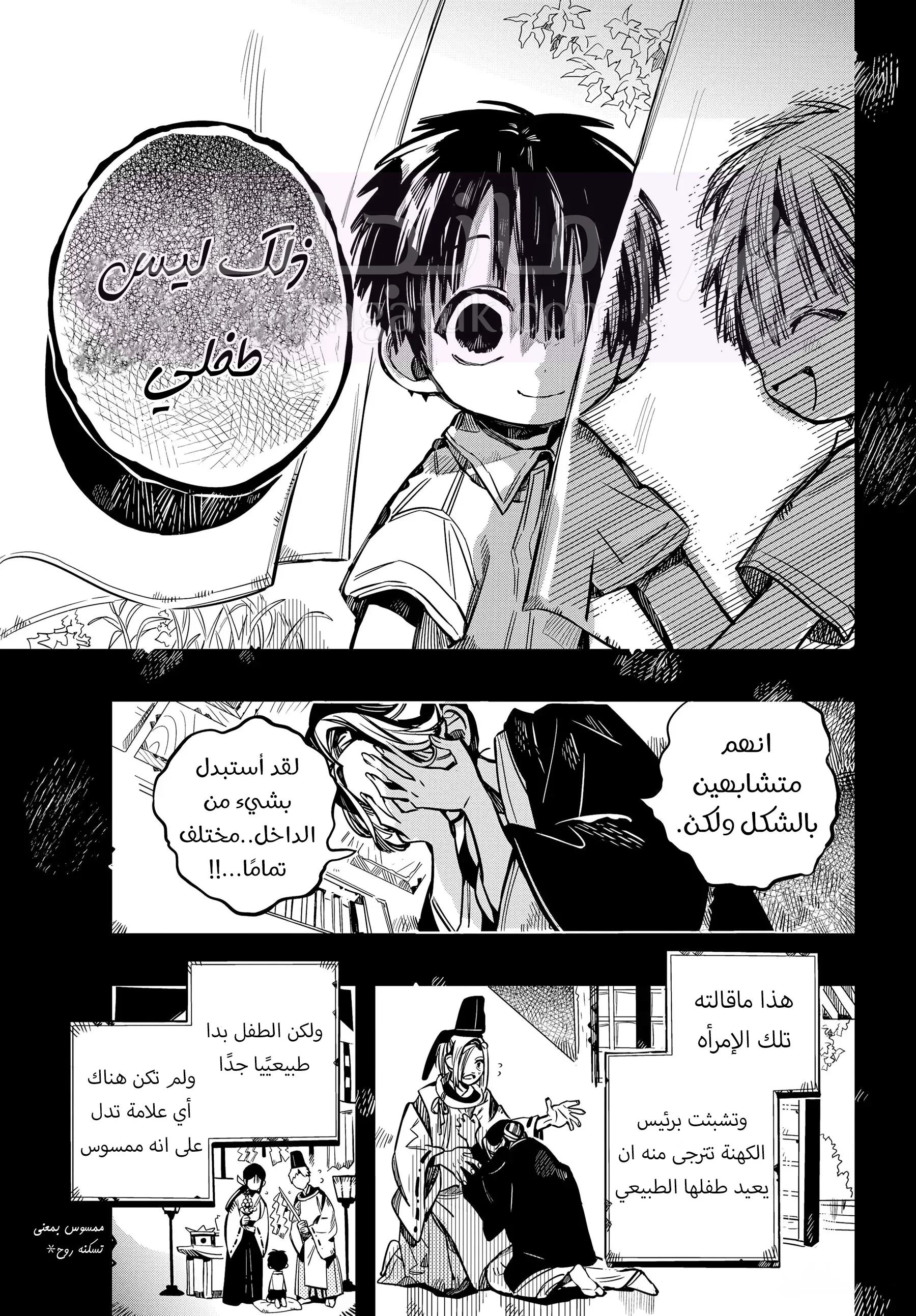 الصفحة 17