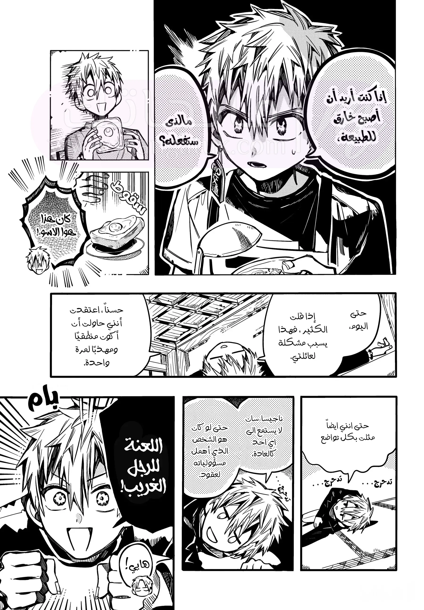 الصفحة 29