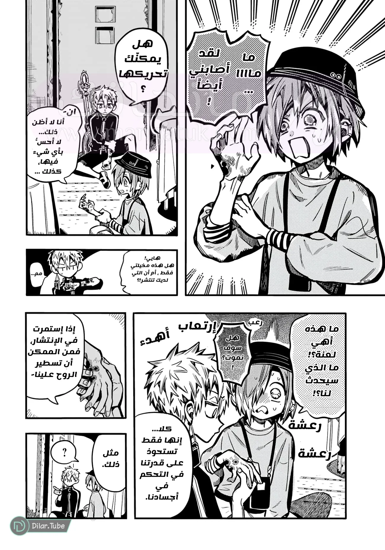 الصفحة 12