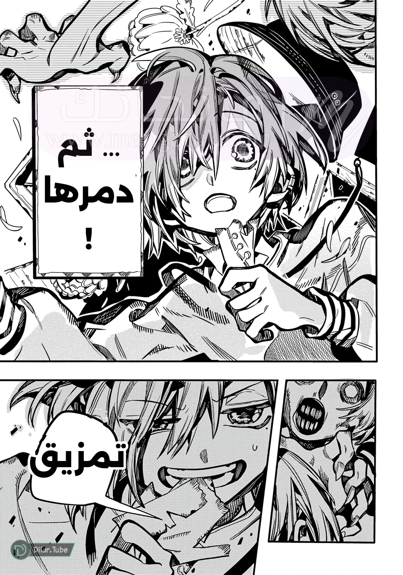 الصفحة 25