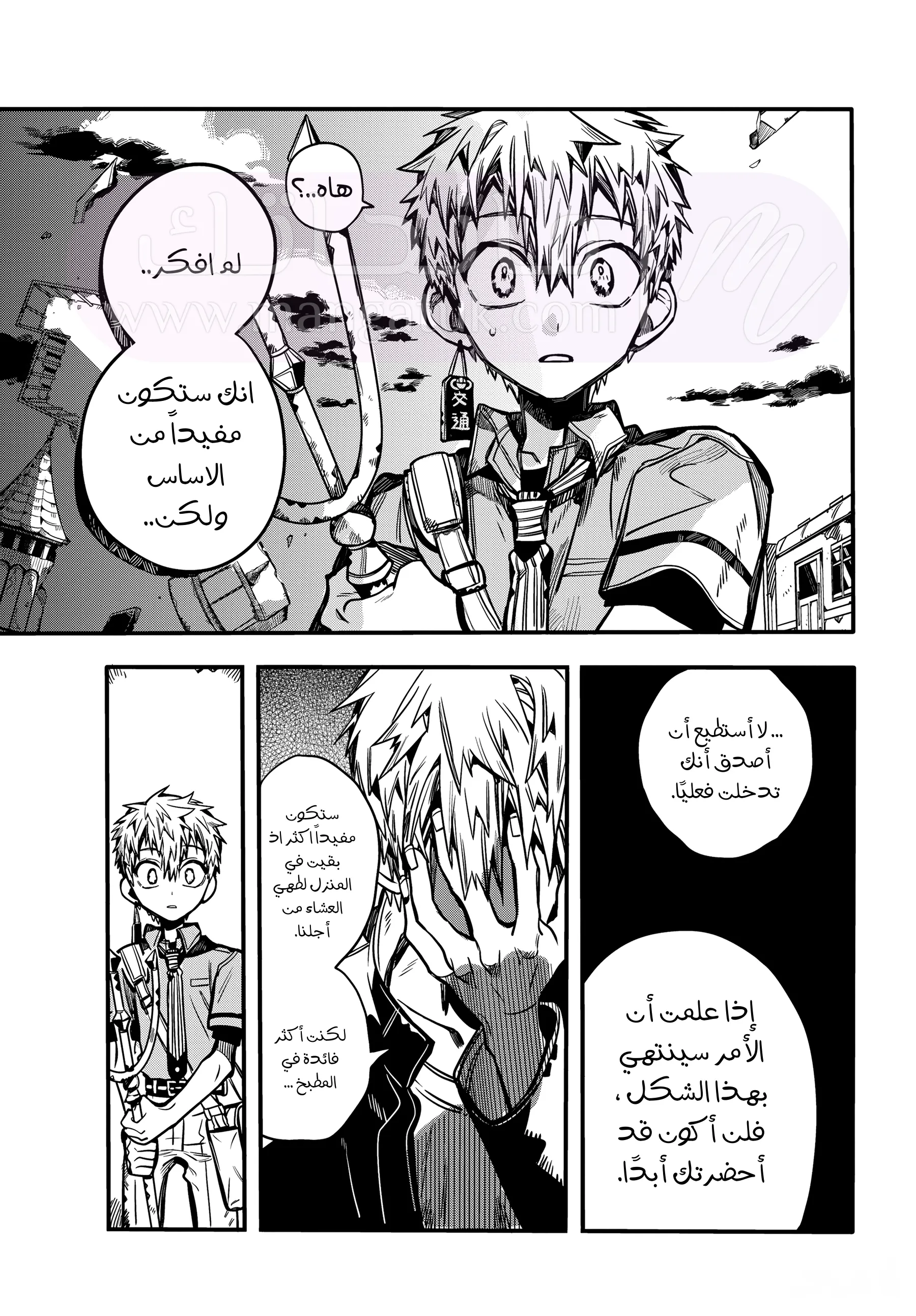 الصفحة 12