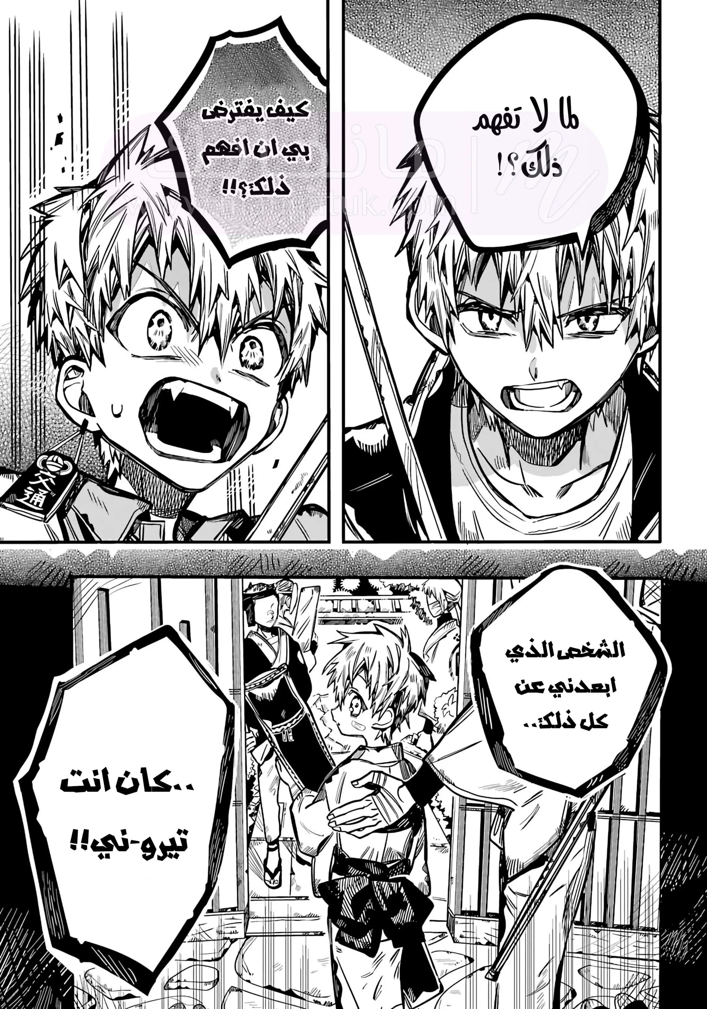 الصفحة 14