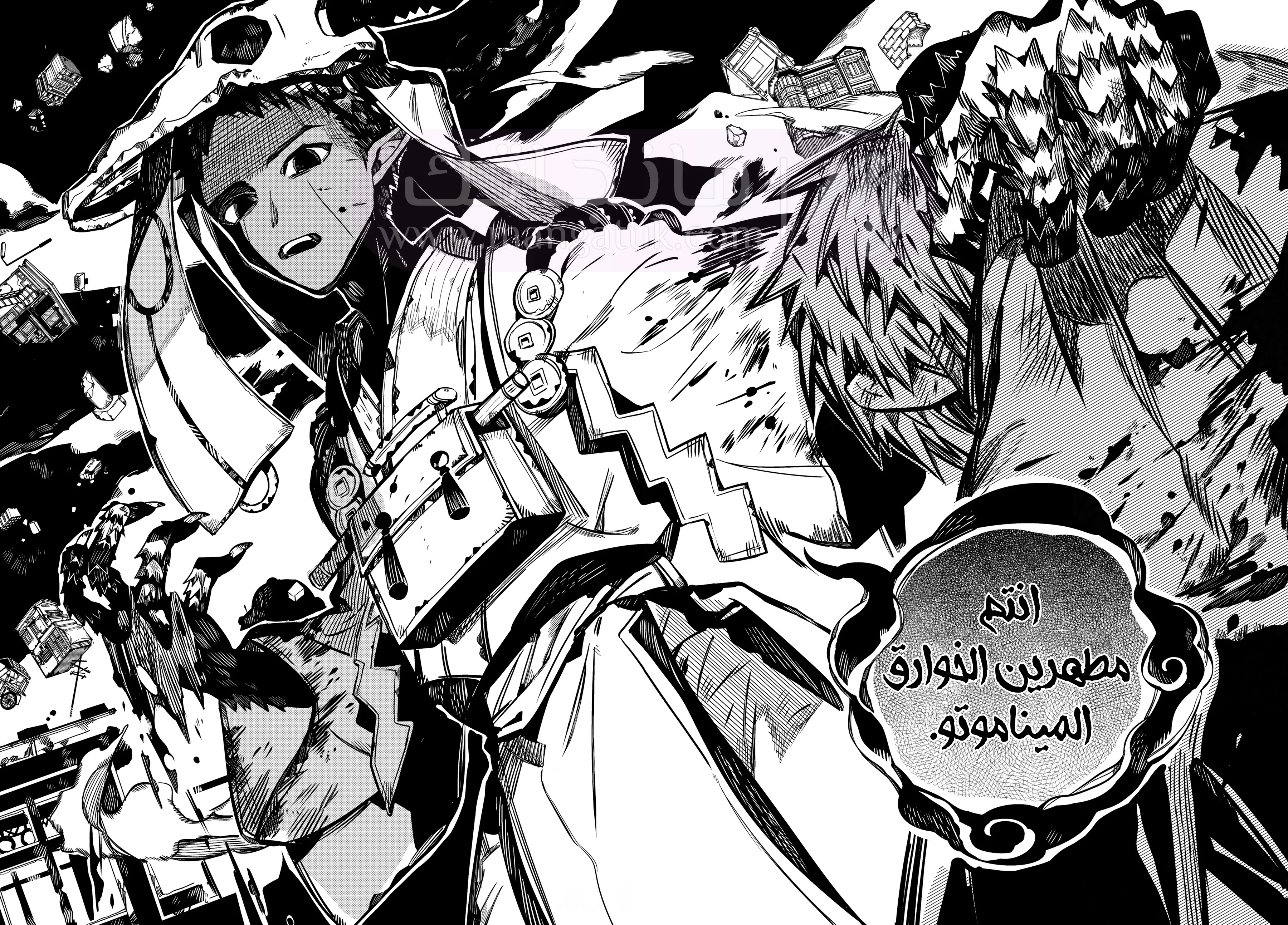 الصفحة 29