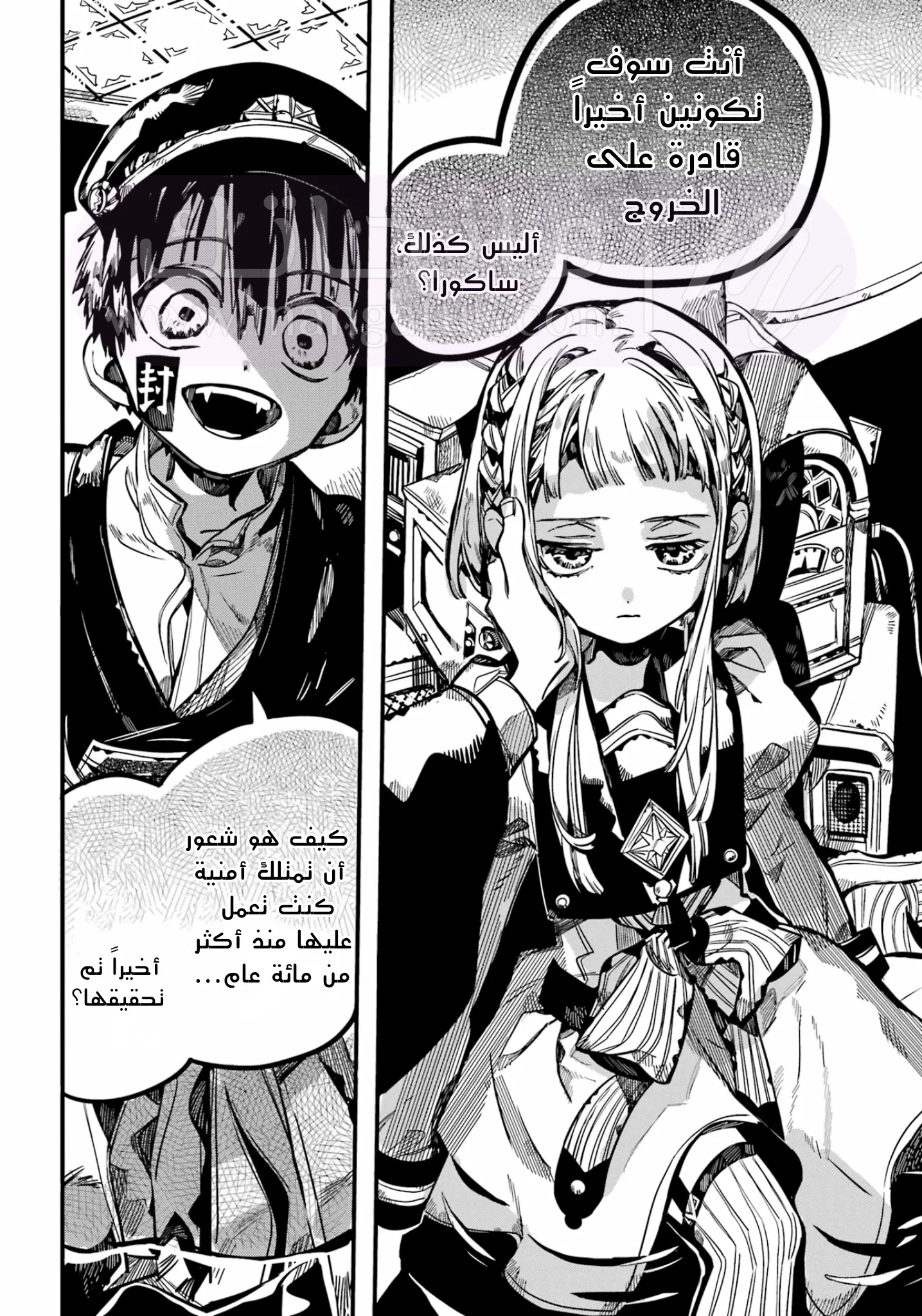 الصفحة 13