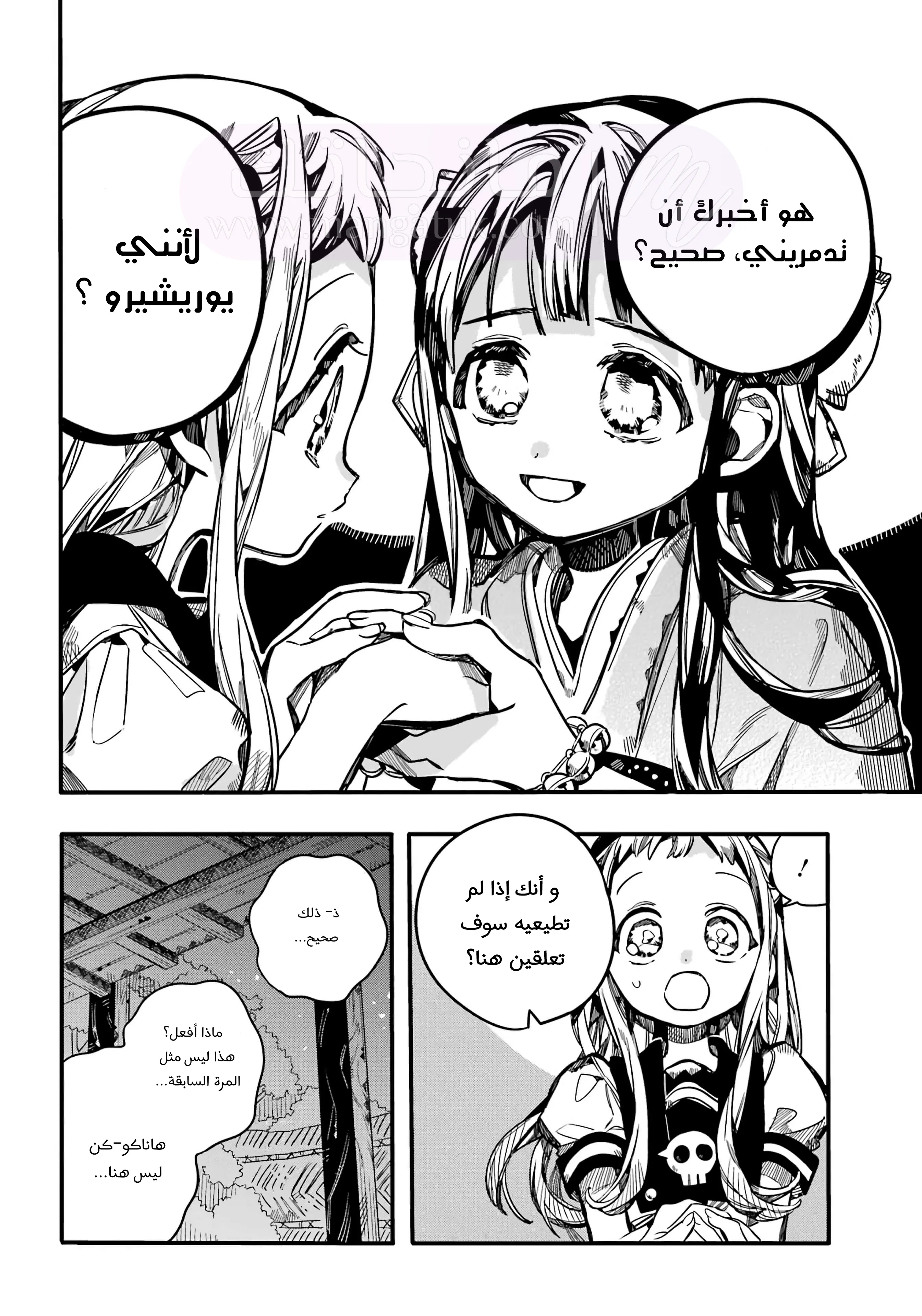 الصفحة 26