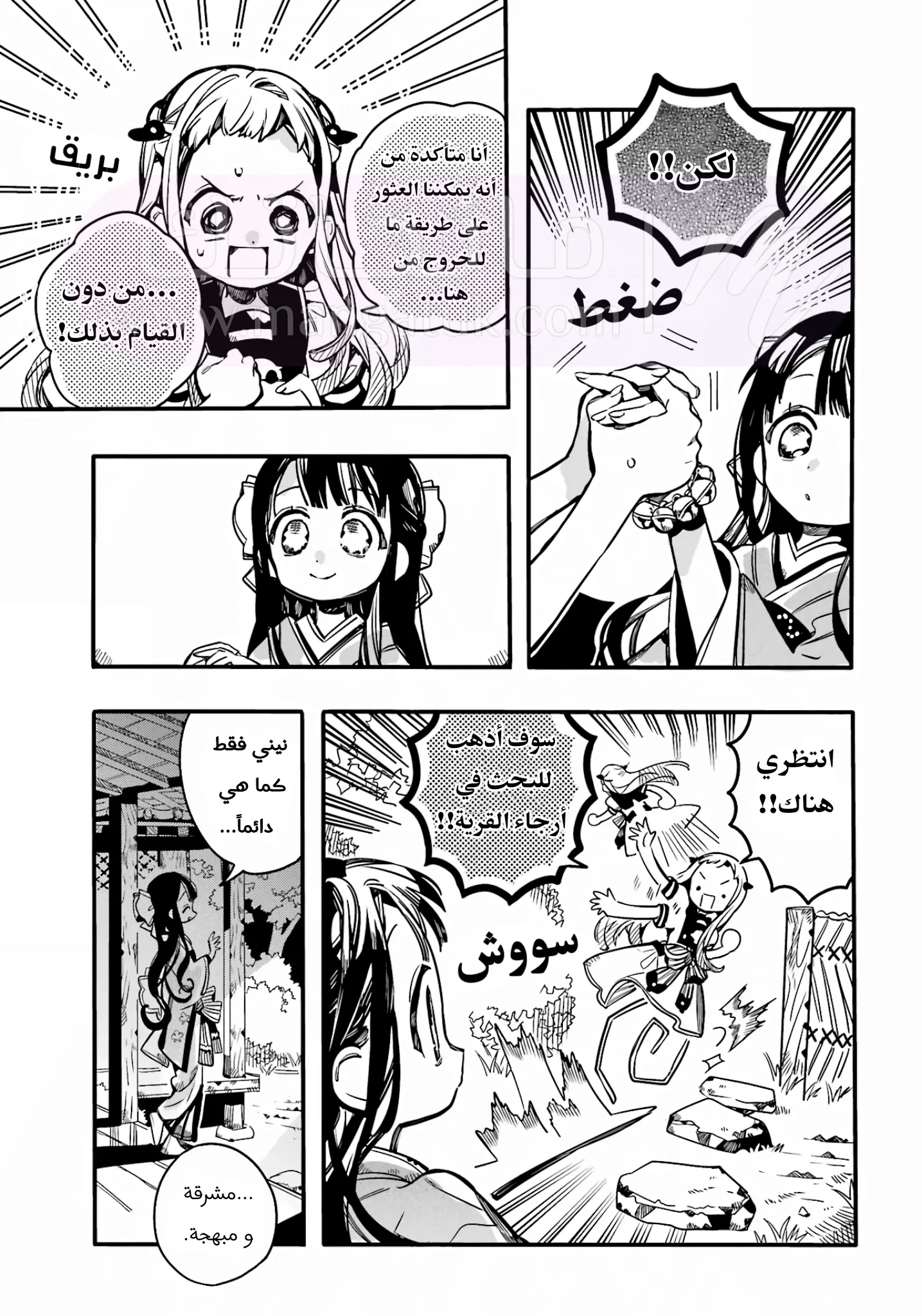 الصفحة 27