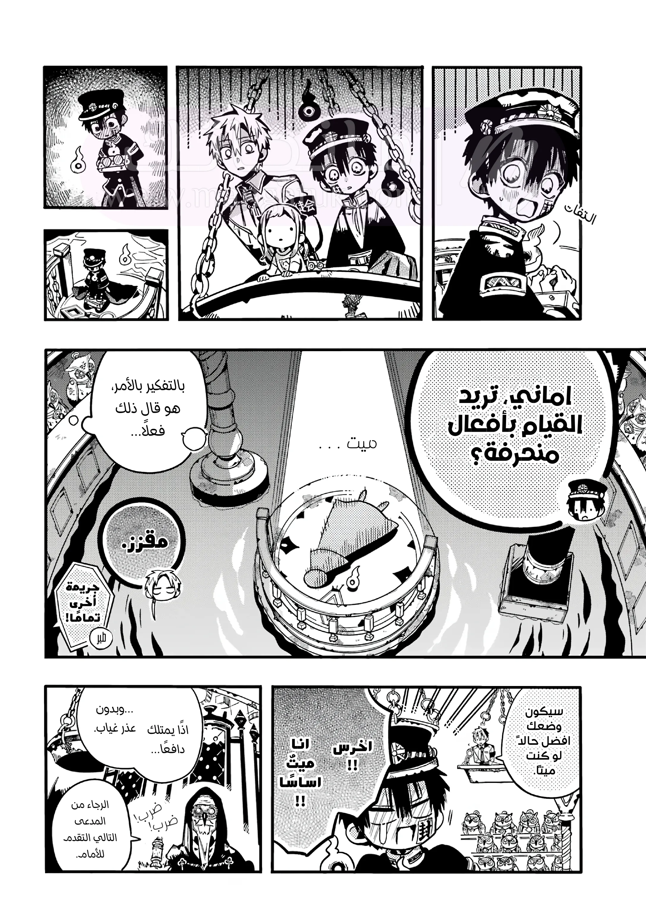 الصفحة 13