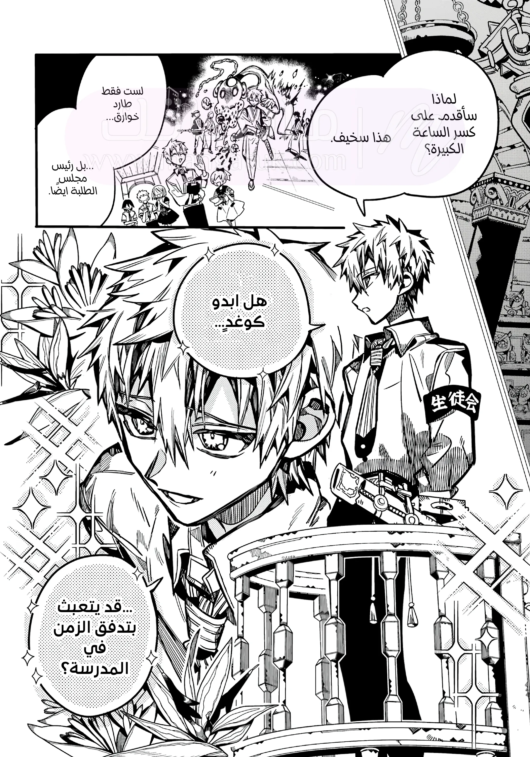 الصفحة 19