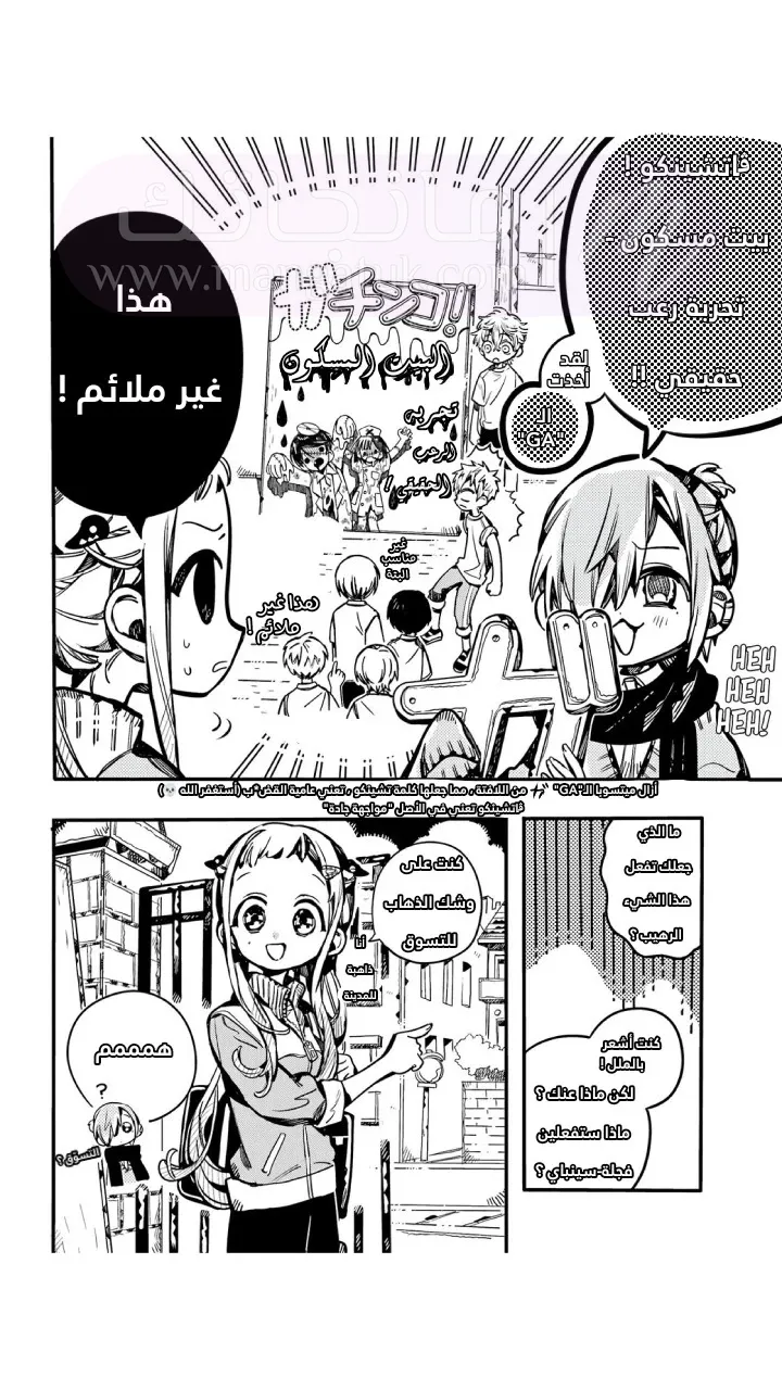 الصفحة 11