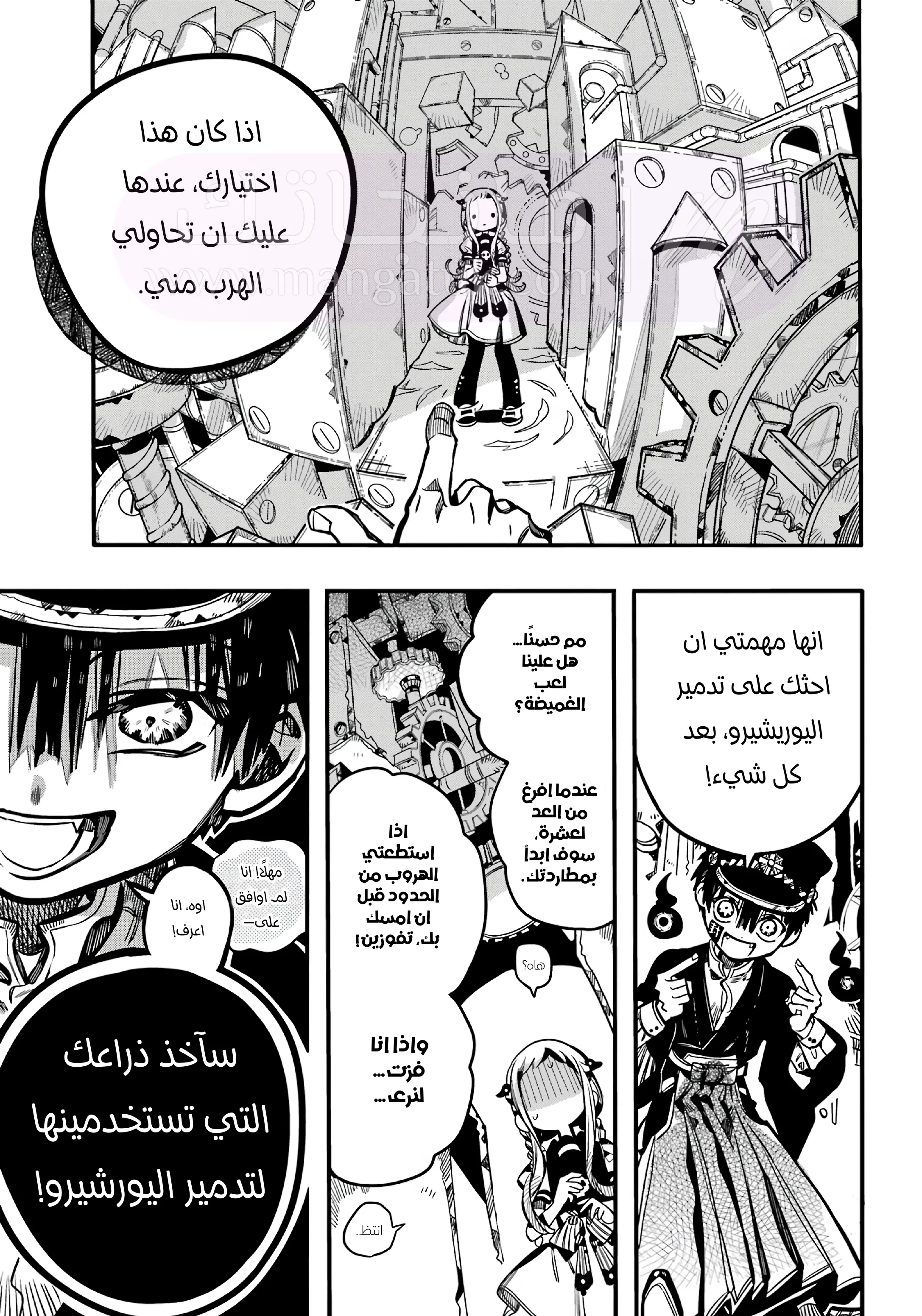 الصفحة 17