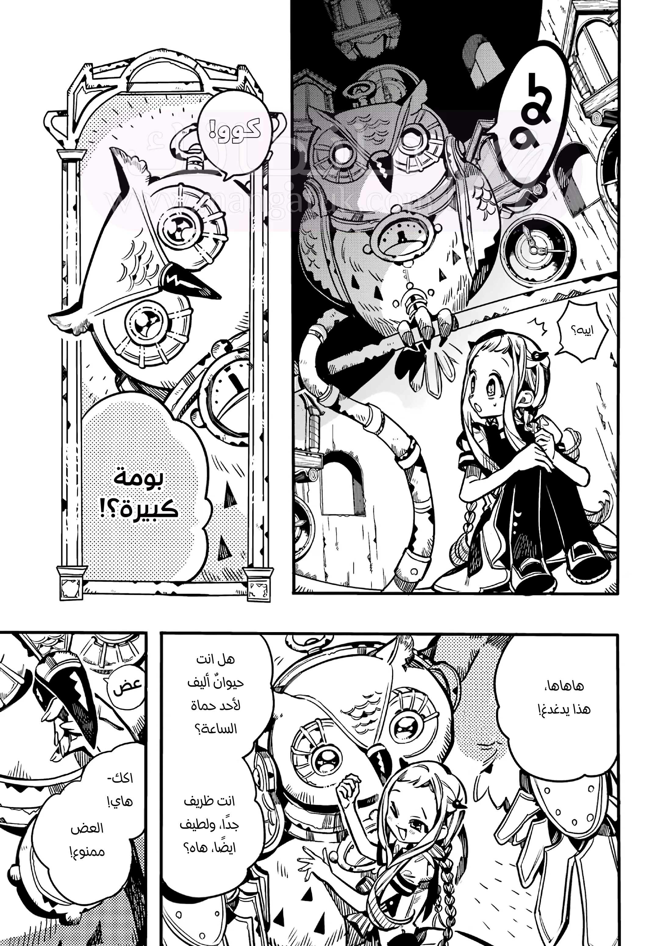 الصفحة 25