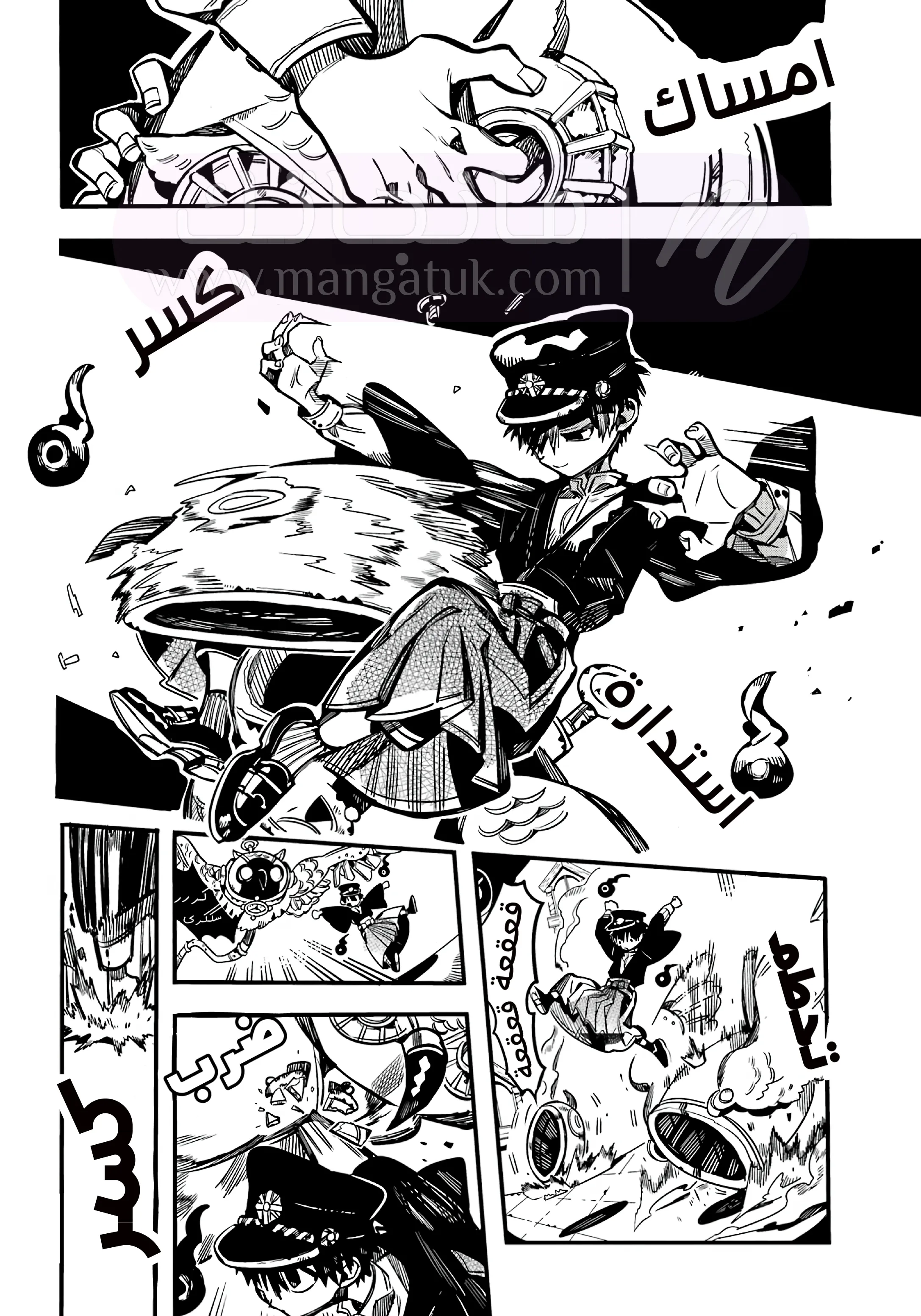 الصفحة 30
