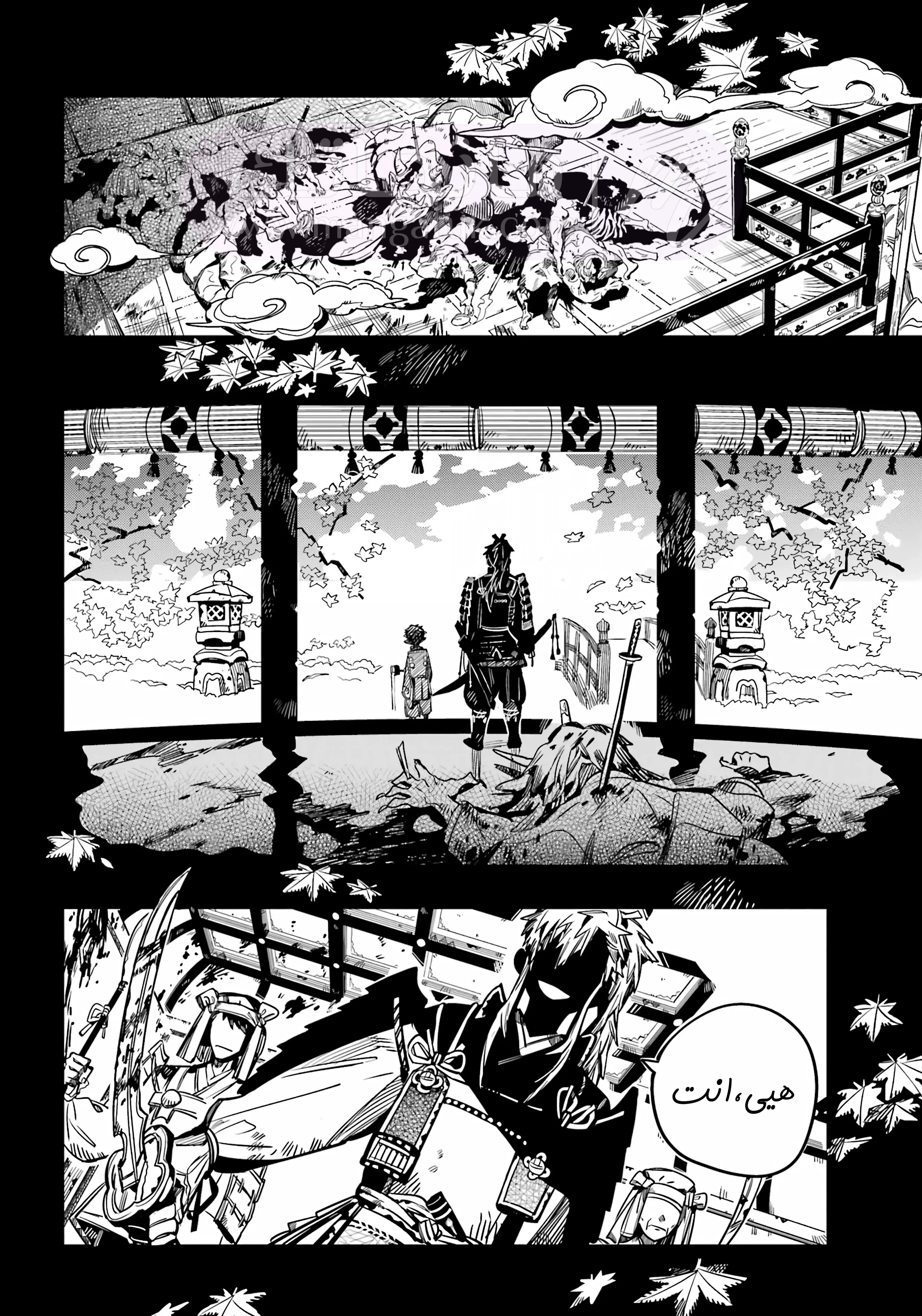 الصفحة 16