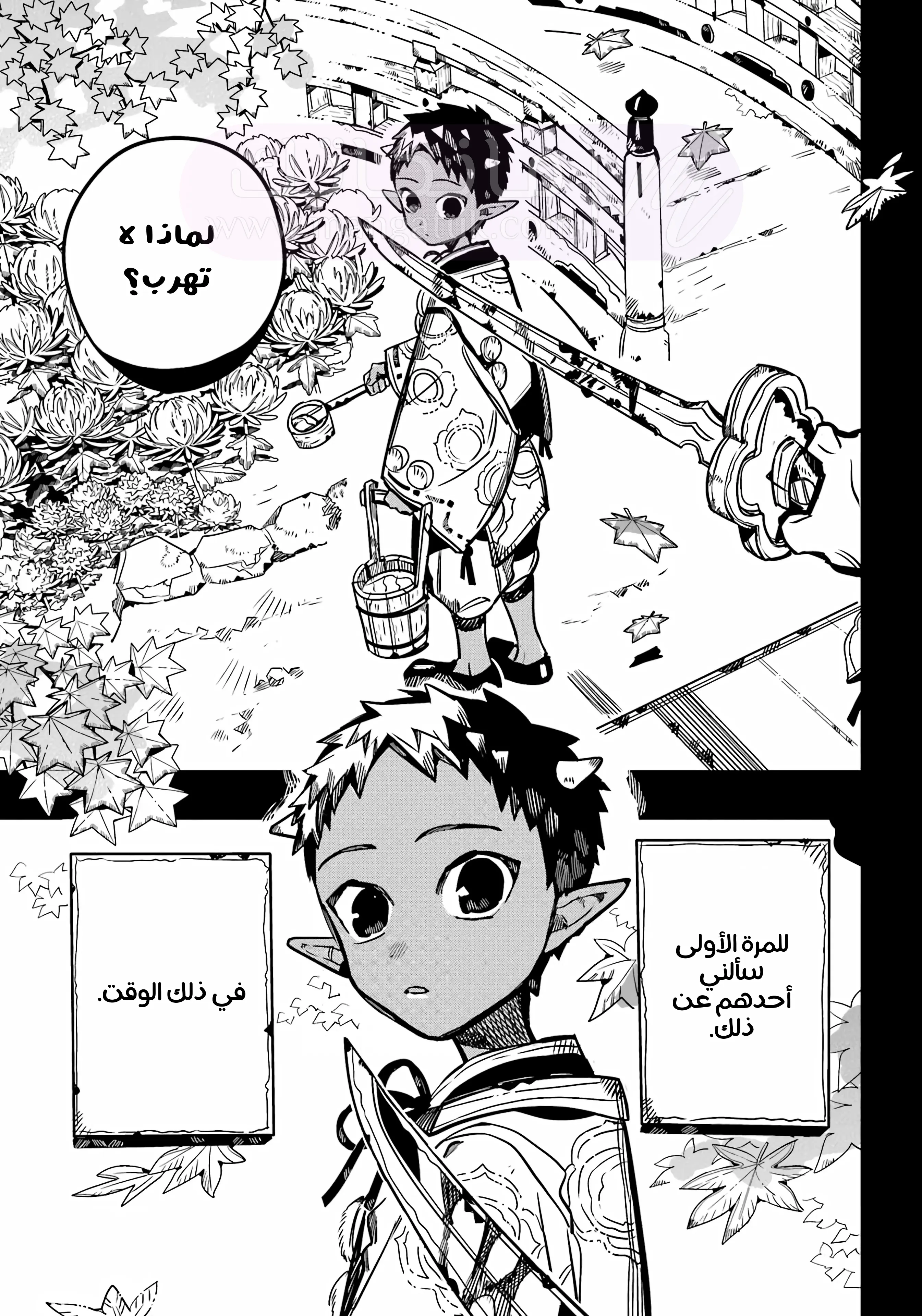 الصفحة 17