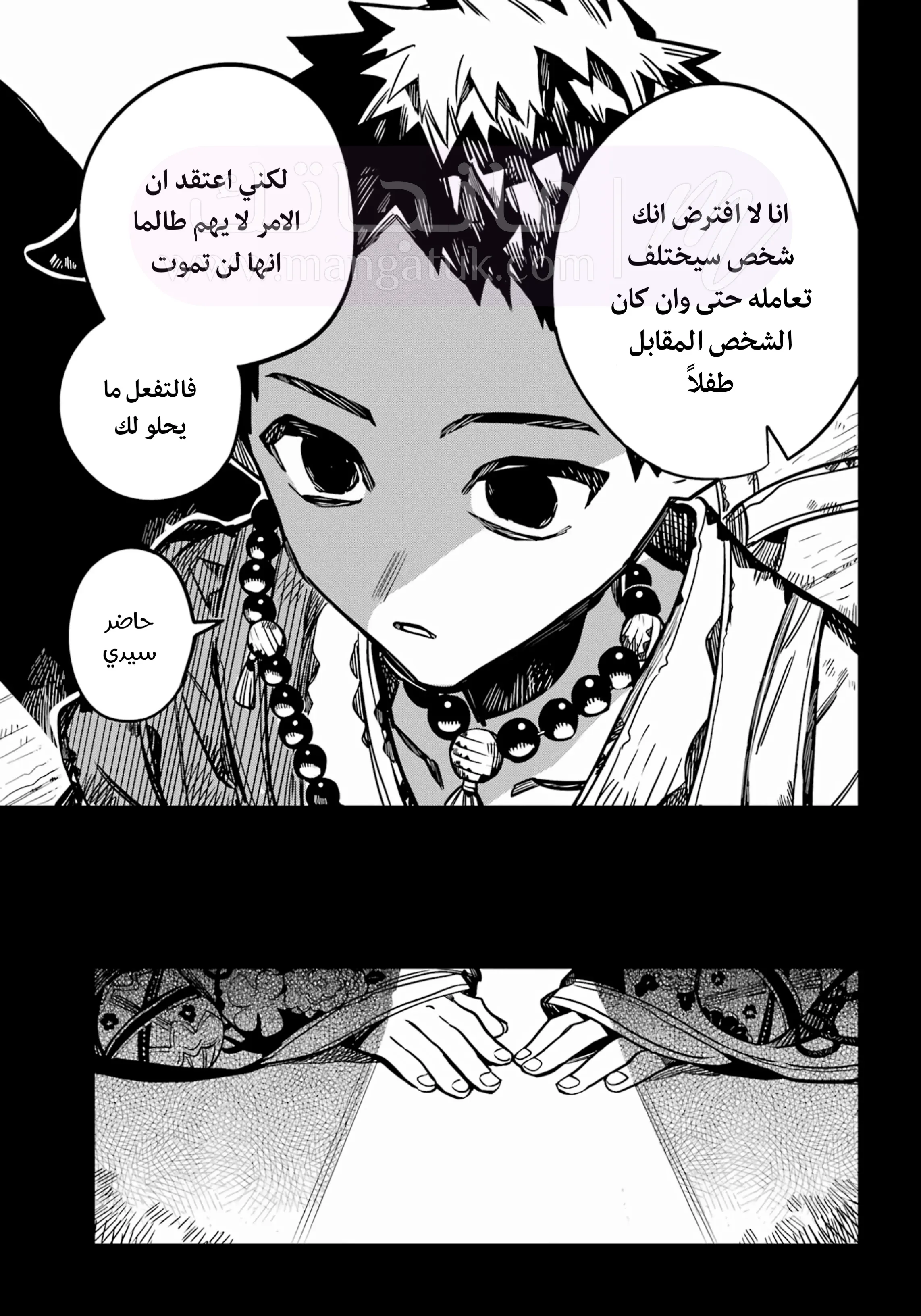 الصفحة 27