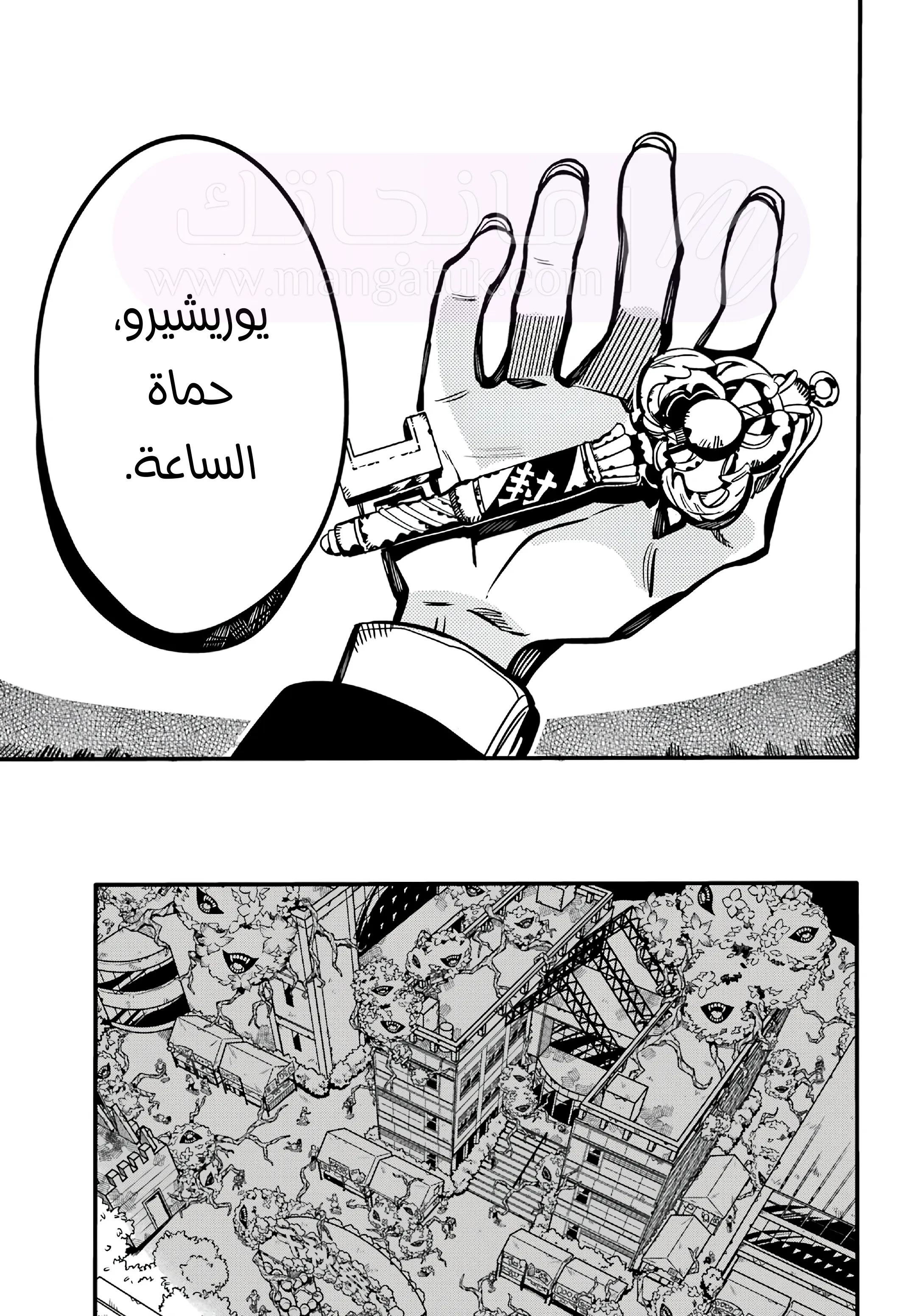 الصفحة 15