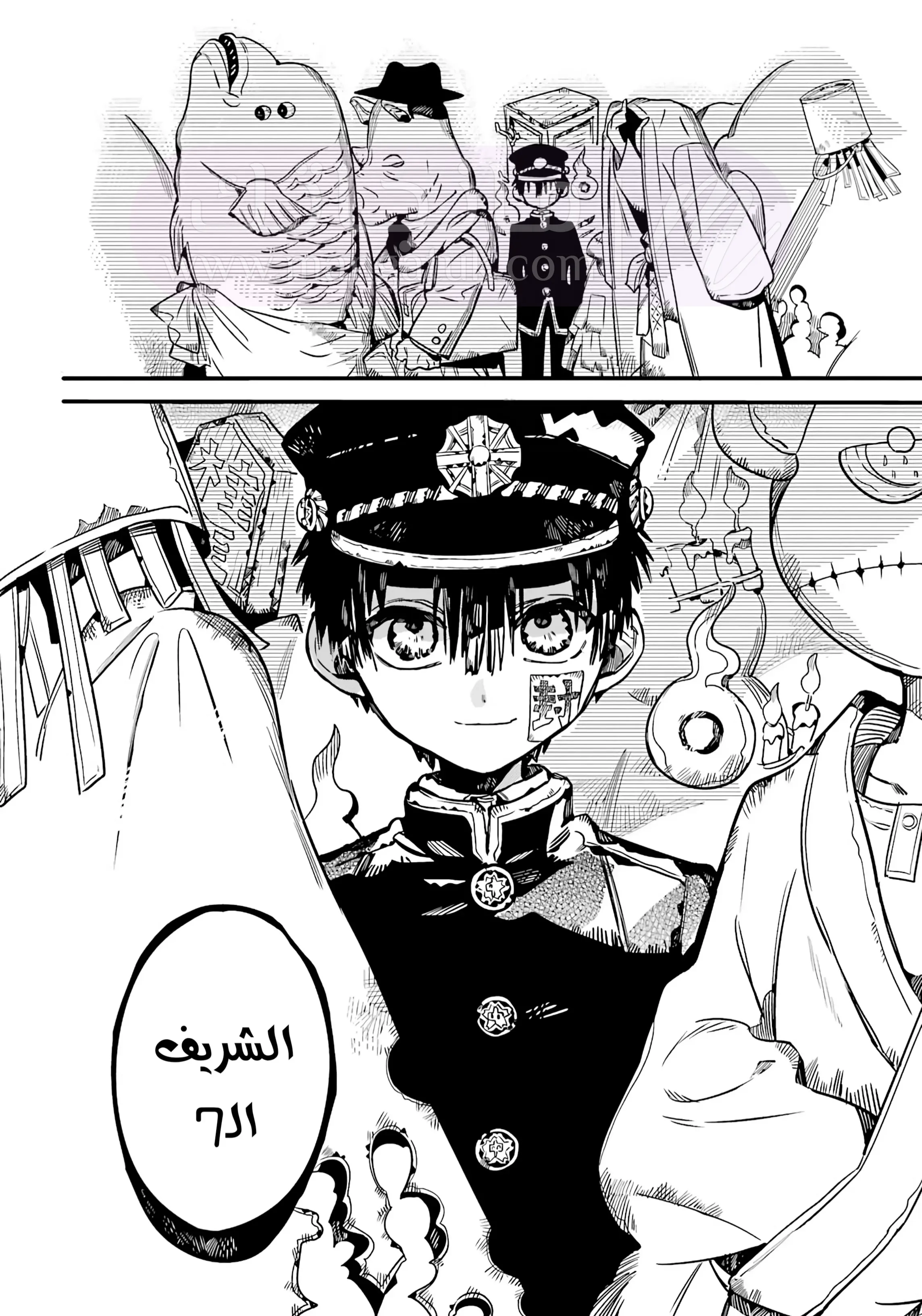 الصفحة 14