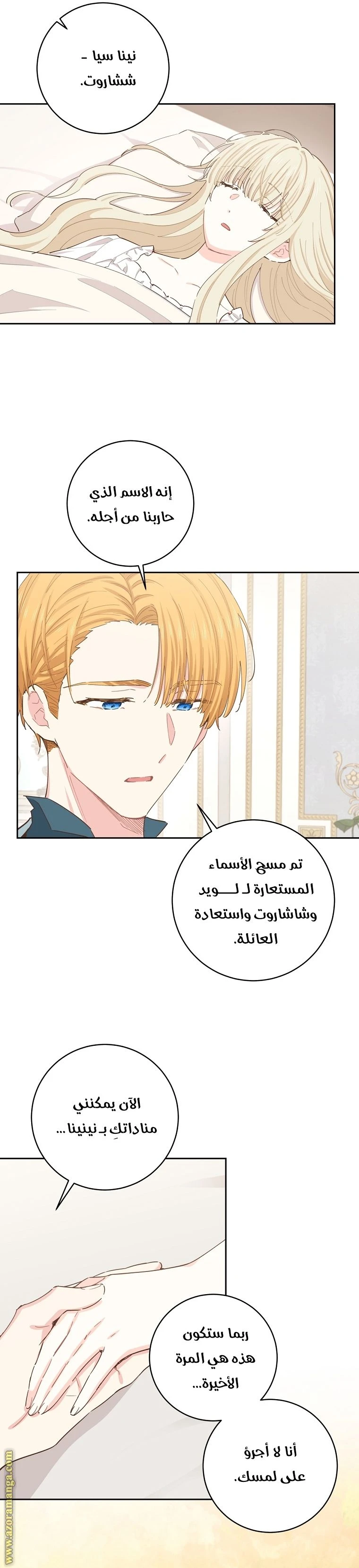 الصفحة 26