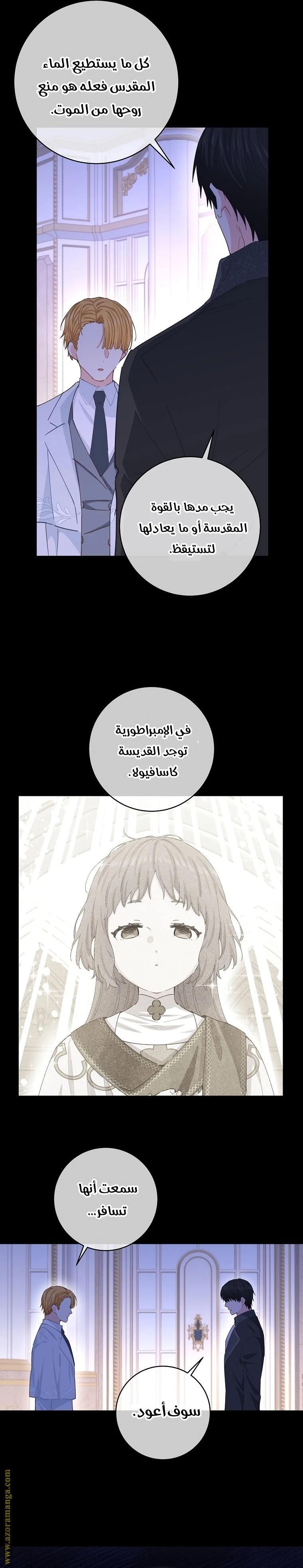 الصفحة 30
